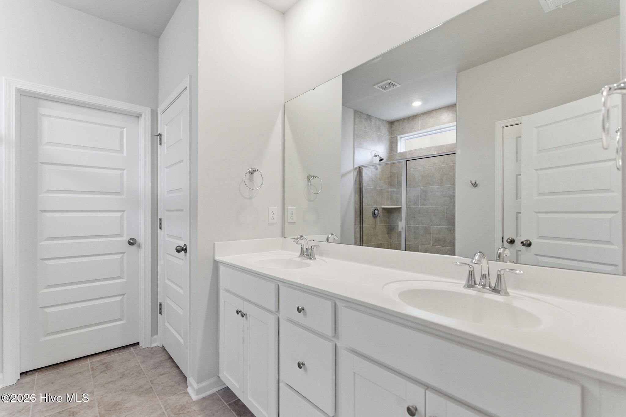 8857 Baton Rouge Avenue Northwest Calabash, NC 28467 - Photo 24 of 37 30-web-or-mls-DSC02305