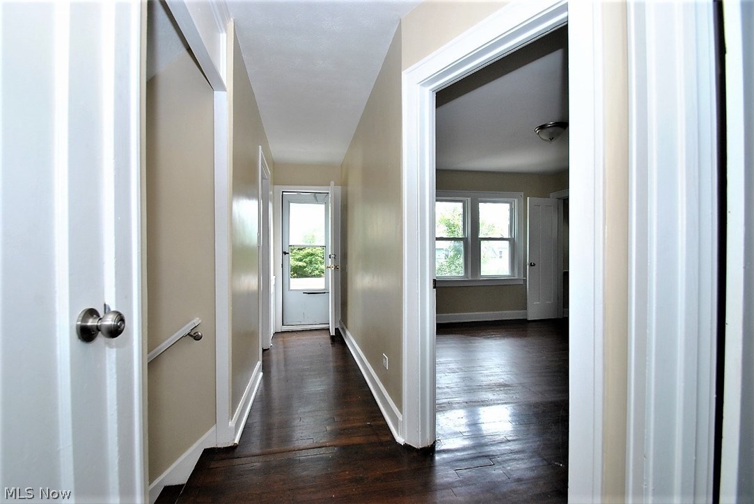 1243 Quilliams Road Cleveland Heights, OH 44121 - Photo 13 of 31