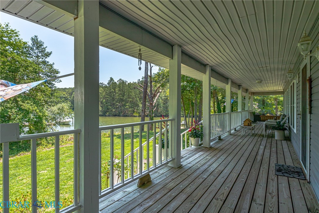 1060 Ocran Road White Stone, VA 22578 - Photo 49 of 85