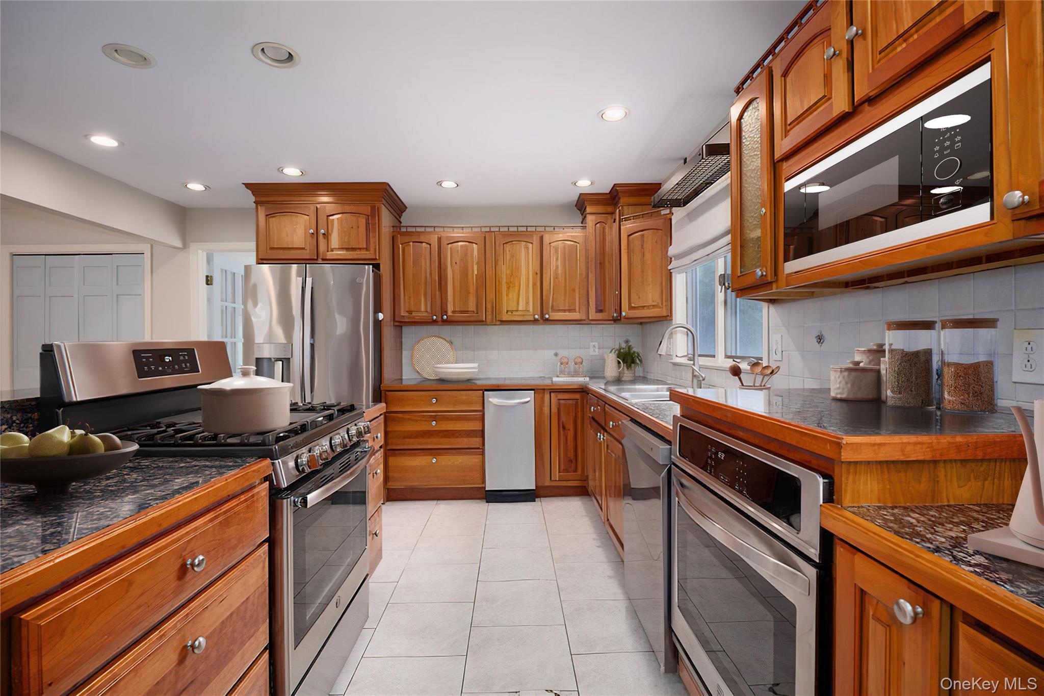 32 Cole Road Pleasant Valley, NY 12569 - Photo 17 of 45 Virtually Stagged