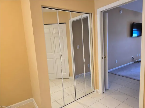 a close up of a bathtub curtain