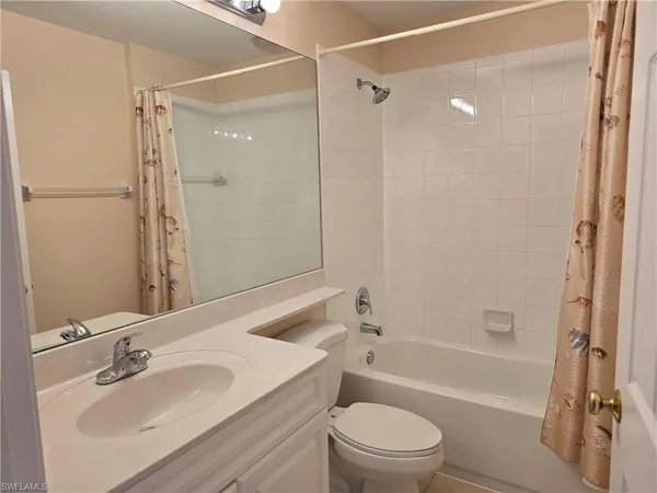 $275,000 | 25069 Peacock Lane, Unit 101, Naples, FL 34114