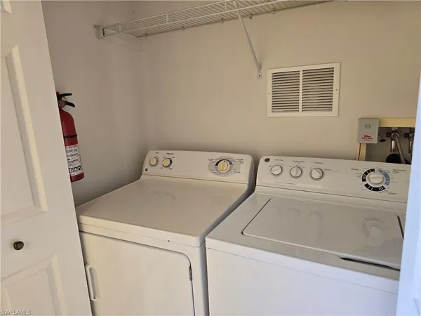 $275,000 | 25069 Peacock Lane, Unit 101, Naples, FL 34114