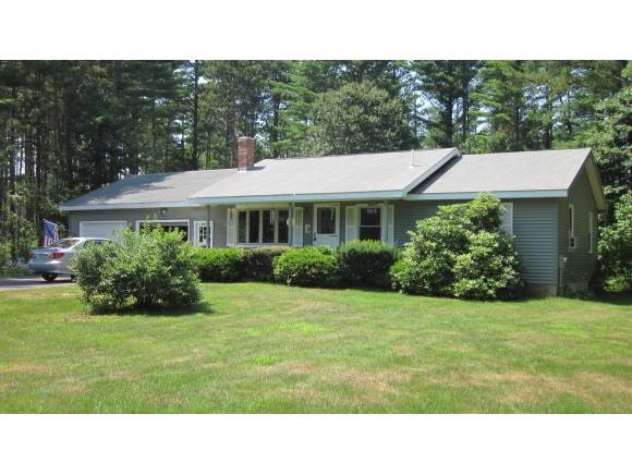53 Keay Road Berwick, ME 03901 - Photo 1 of 1 Gallery Image 1