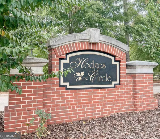 $99,900 | 30 Mattie Court, Mansfield, GA 30055