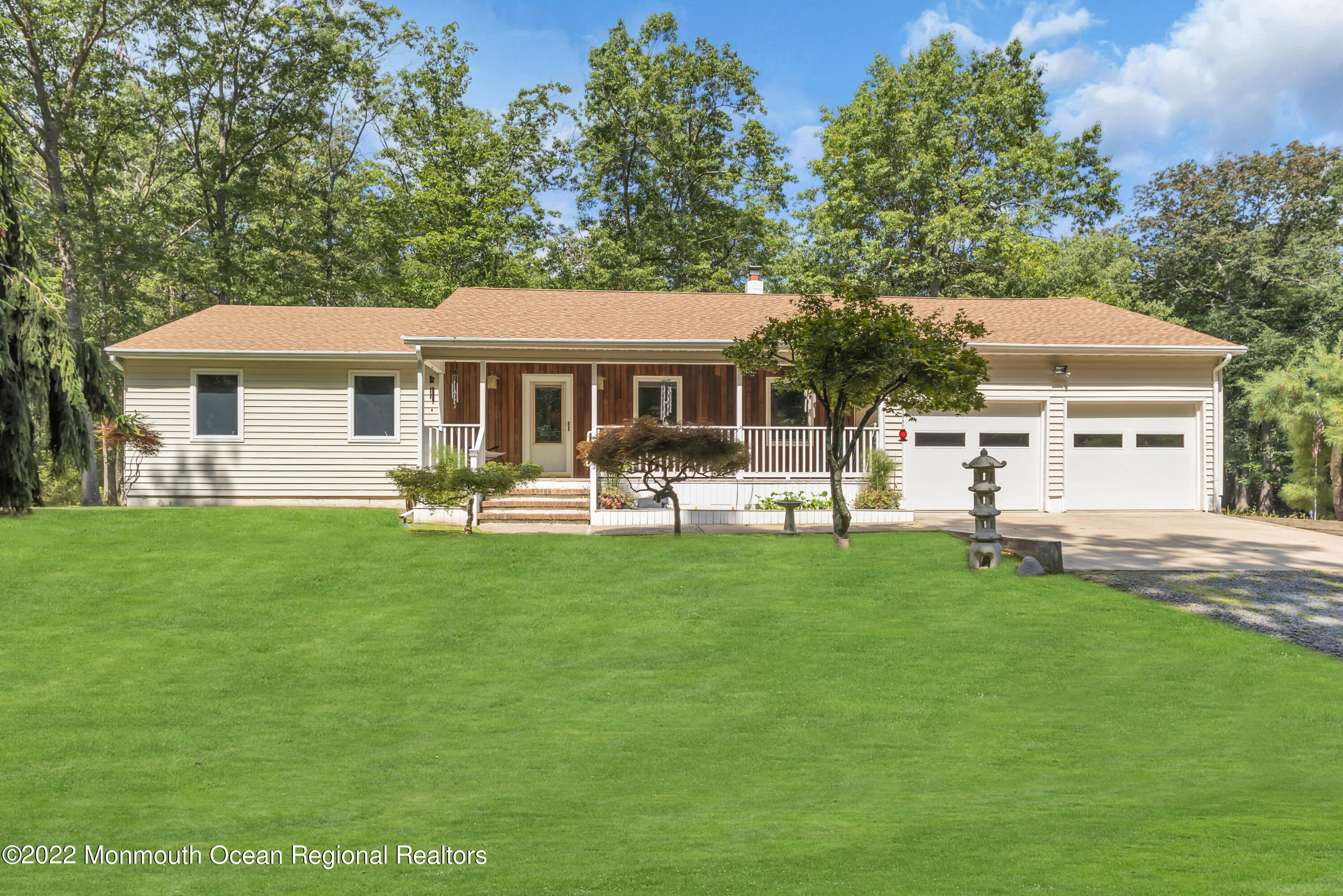368 Diamond Road Jackson, NJ 08527 - Photo 1 of 56 001_368_diamond_rd_jackson_township_nj_0