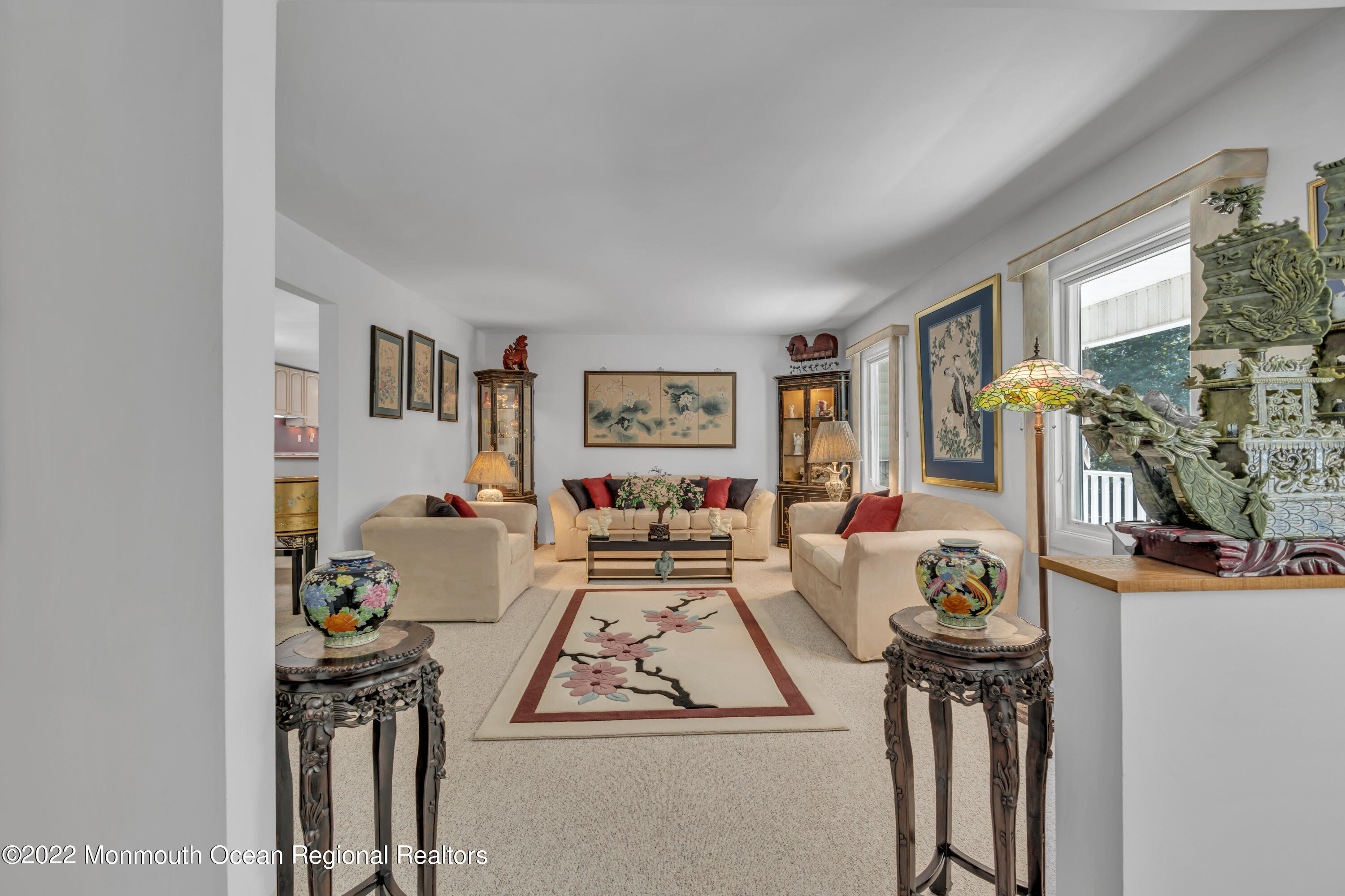 368 Diamond Road Jackson, NJ 08527 - Photo 11 of 56 011_368_diamond_rd_jackson_township_nj_0