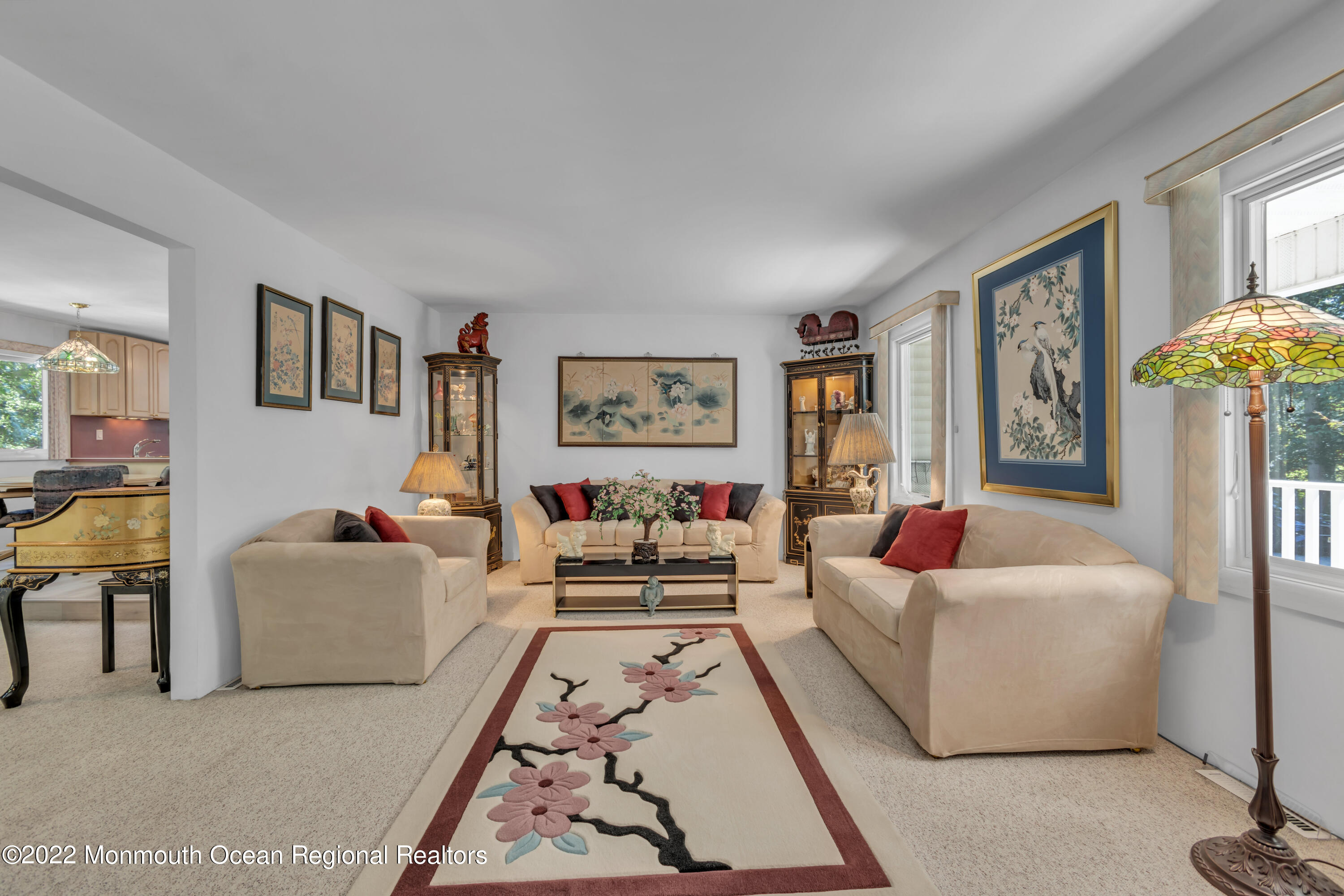 368 Diamond Road Jackson, NJ 08527 - Photo 12 of 56 012_368_diamond_rd_jackson_township_nj_0