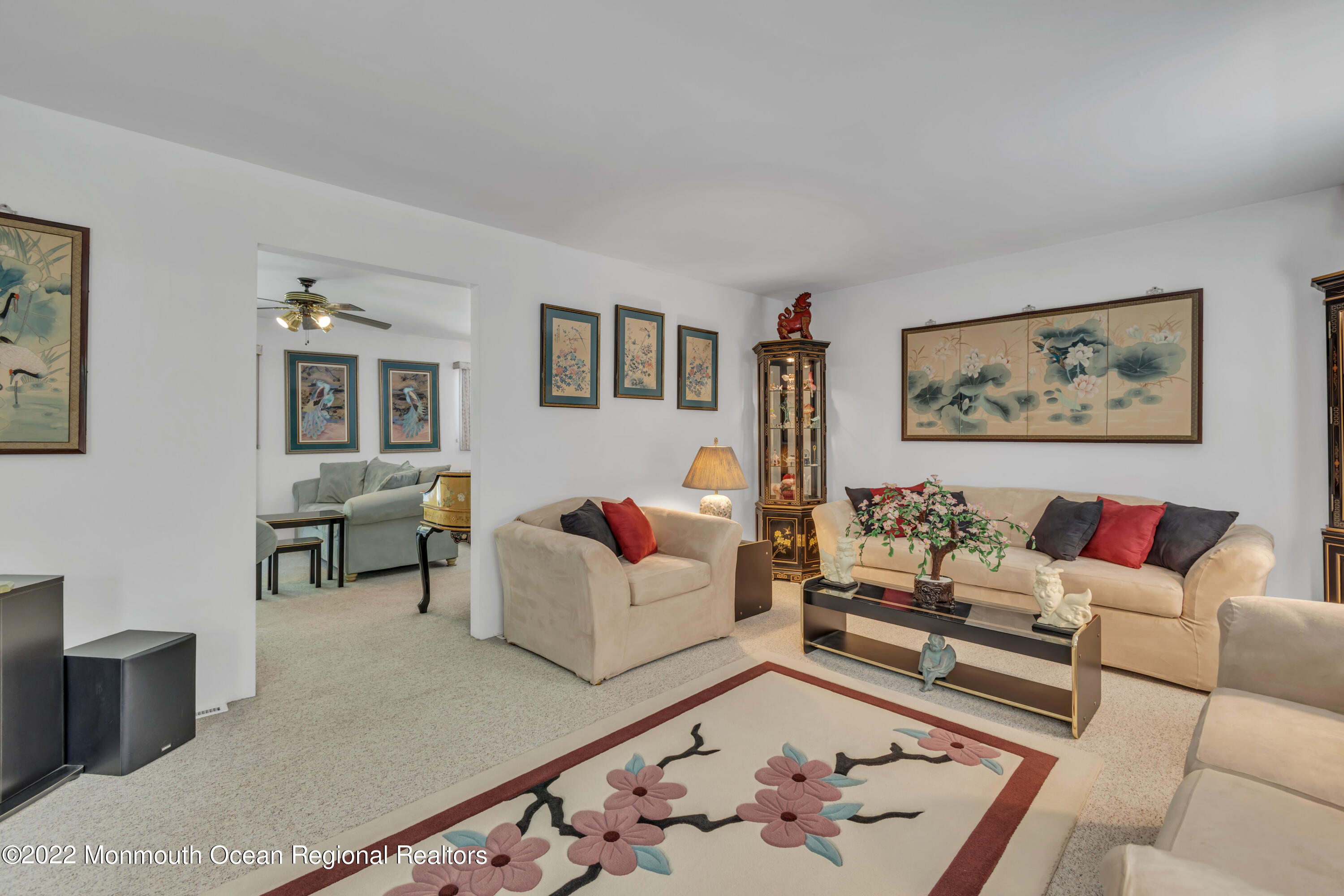 368 Diamond Road Jackson, NJ 08527 - Photo 13 of 56 013_368_diamond_rd_jackson_township_nj_0
