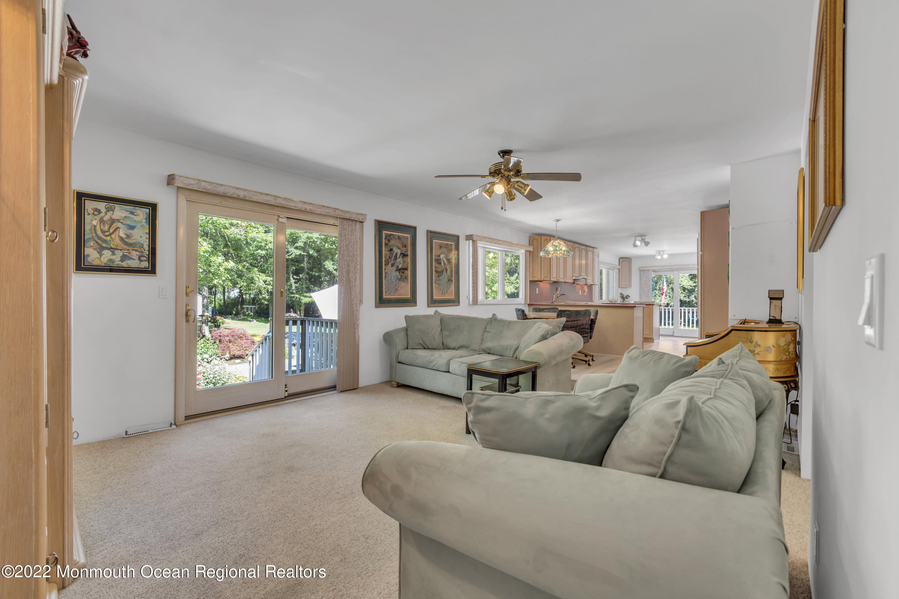368 Diamond Road Jackson, NJ 08527 - Photo 15 of 56 015_368_diamond_rd_jackson_township_nj_0