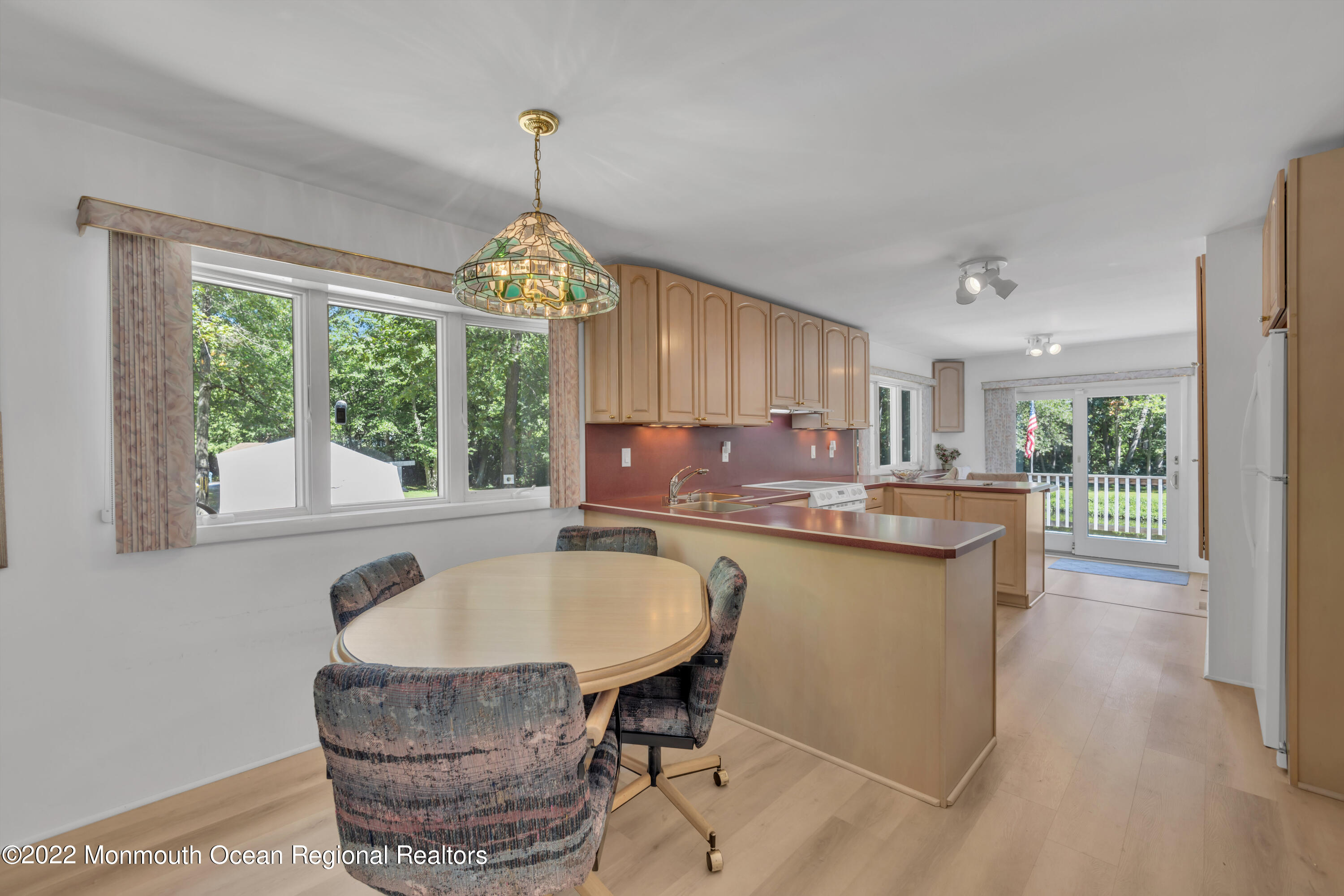 368 Diamond Road Jackson, NJ 08527 - Photo 17 of 56 017_368_diamond_rd_jackson_township_nj_0