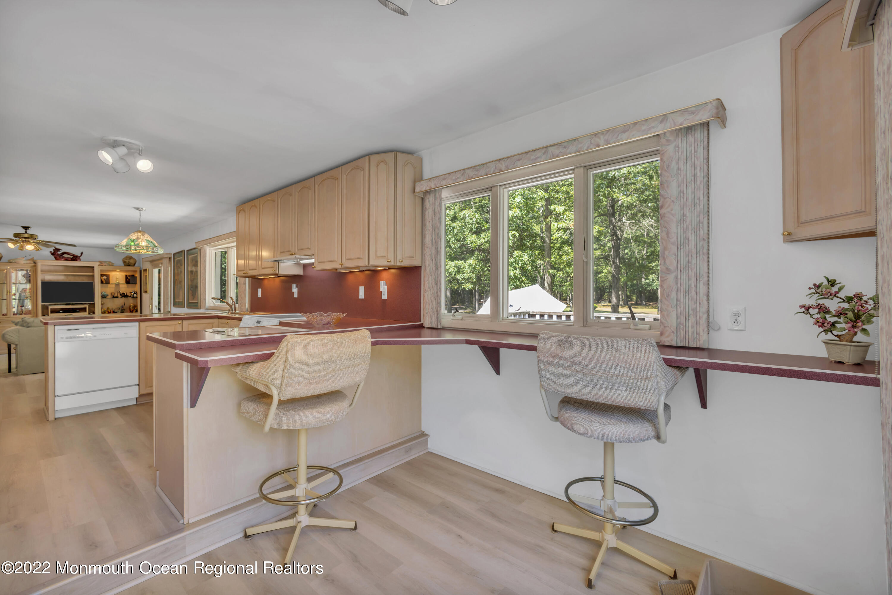 368 Diamond Road Jackson, NJ 08527 - Photo 20 of 56 020_368_diamond_rd_jackson_township_nj_0