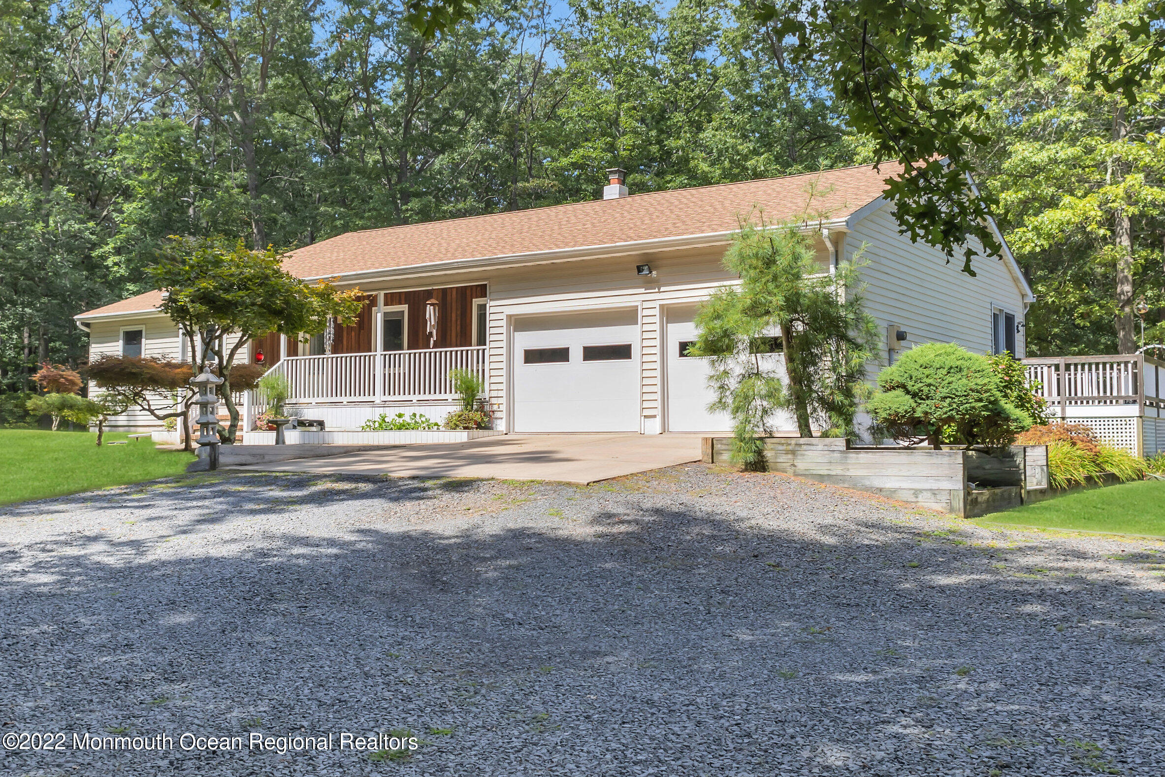 368 Diamond Road Jackson, NJ 08527 - Photo 2 of 56 002_368_diamond_rd_jackson_township_nj_0