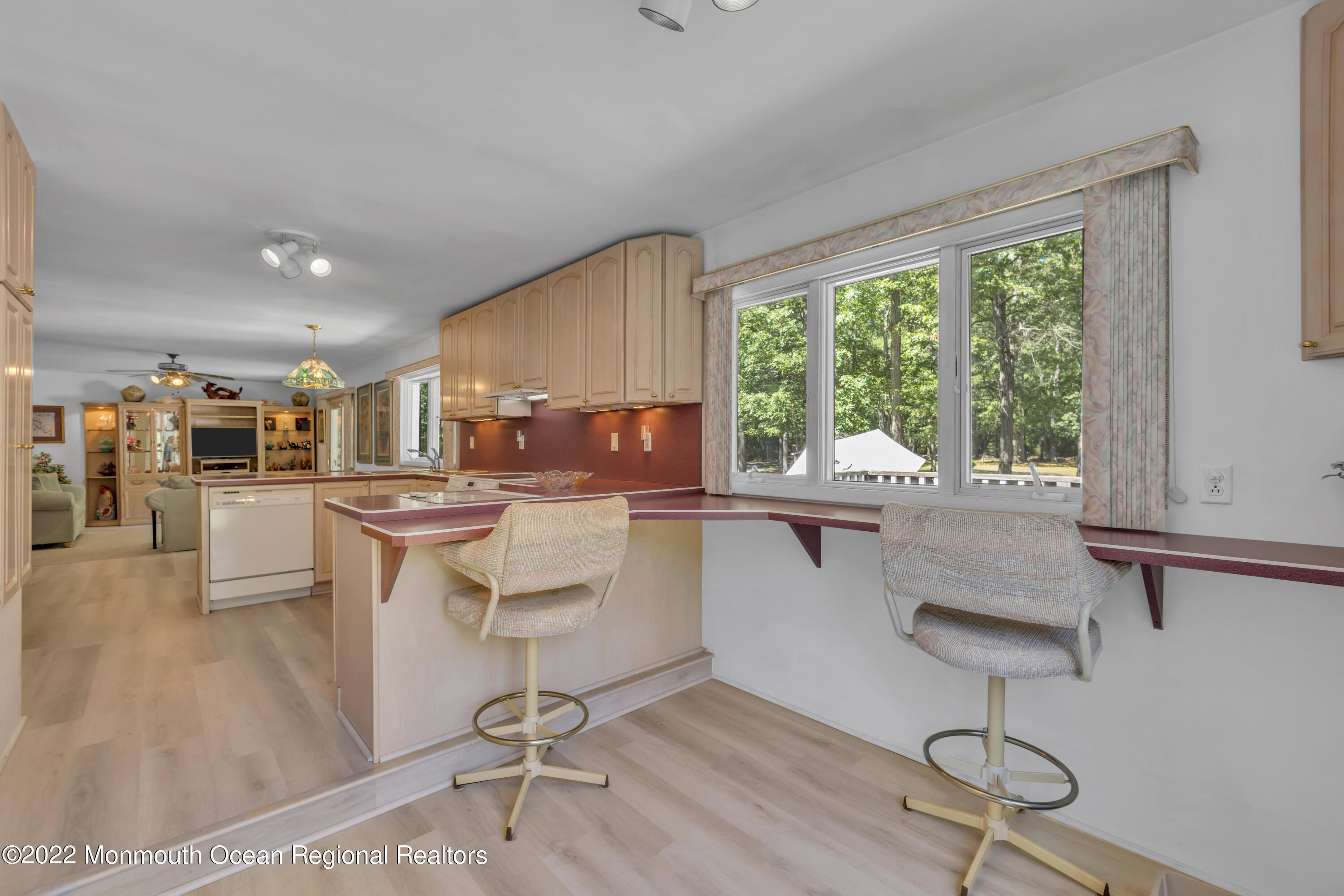 368 Diamond Road Jackson, NJ 08527 - Photo 21 of 56 021_368_diamond_rd_jackson_township_nj_0