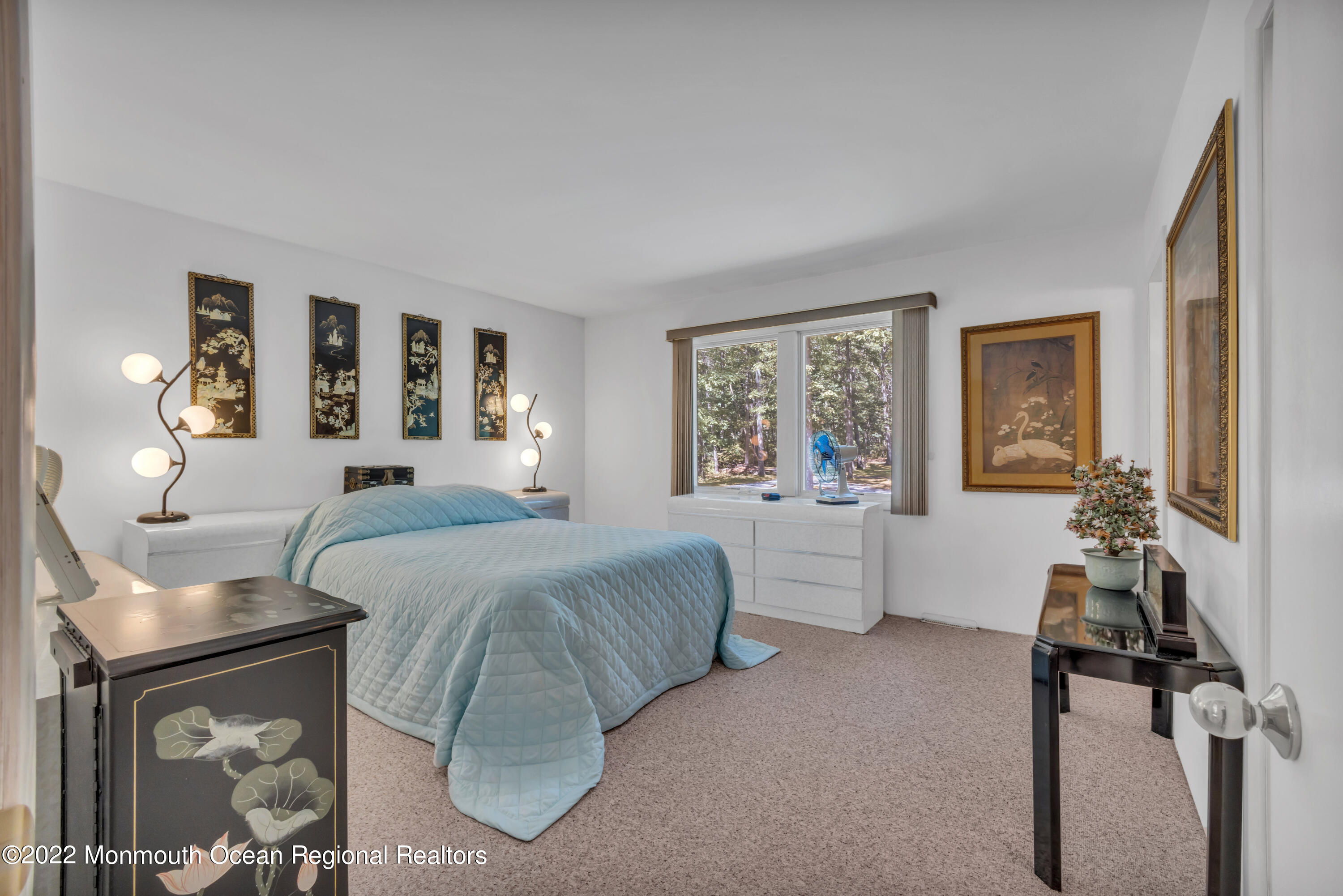 368 Diamond Road Jackson, NJ 08527 - Photo 23 of 56 023_368_diamond_rd_jackson_township_nj_0