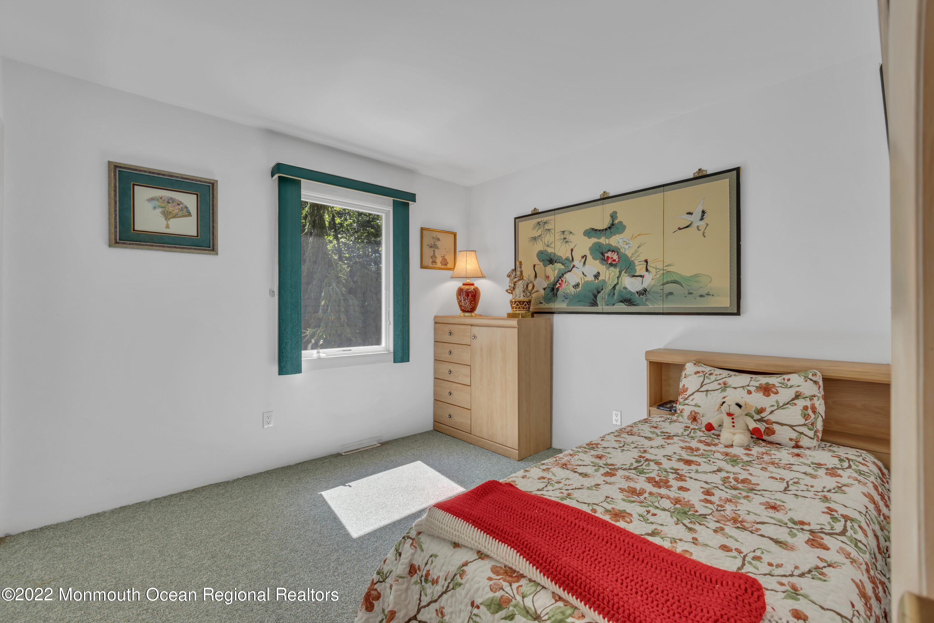 368 Diamond Road Jackson, NJ 08527 - Photo 24 of 56 024_368_diamond_rd_jackson_township_nj_0