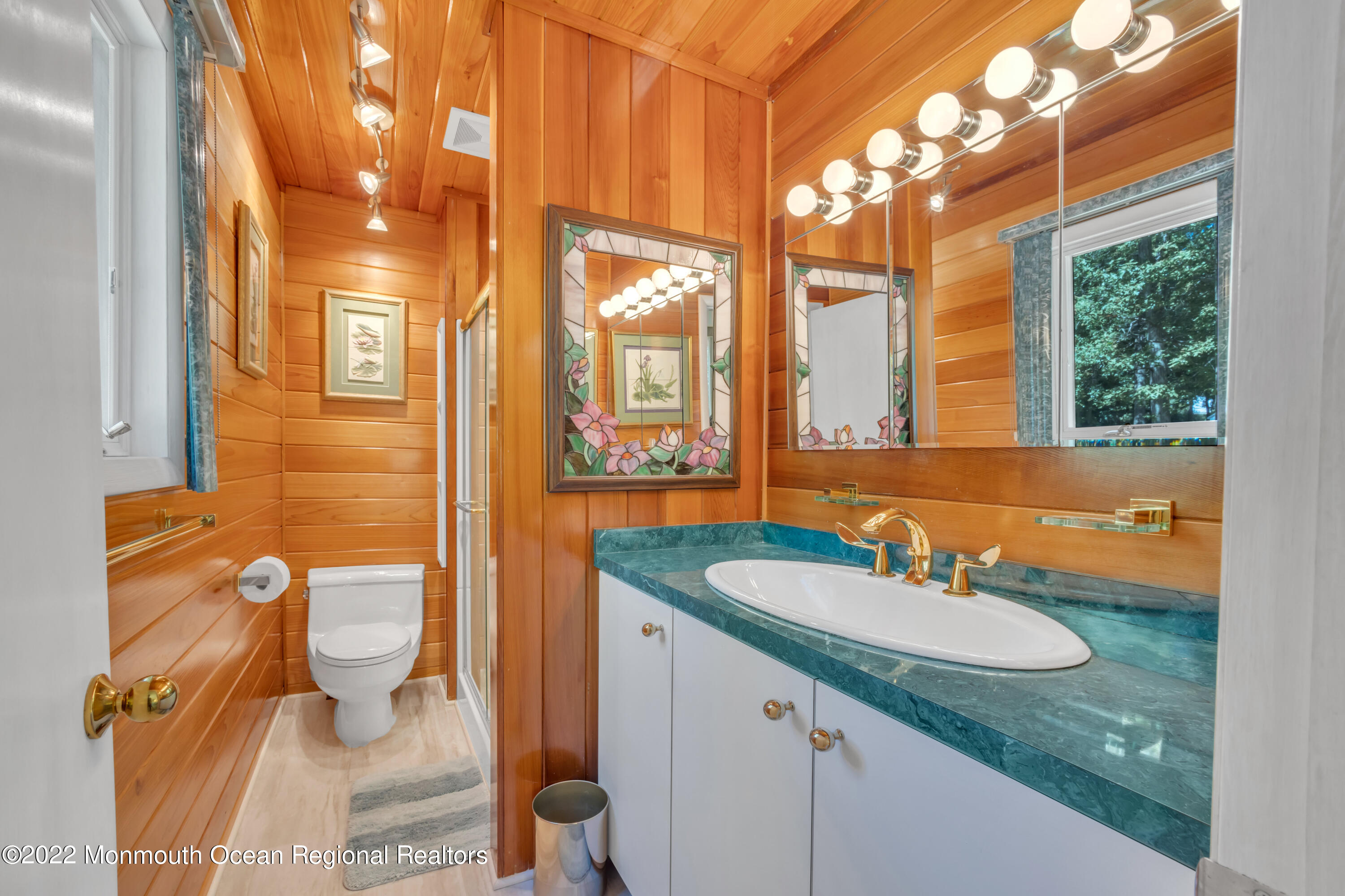 368 Diamond Road Jackson, NJ 08527 - Photo 26 of 56 026_368_diamond_rd_jackson_township_nj_0