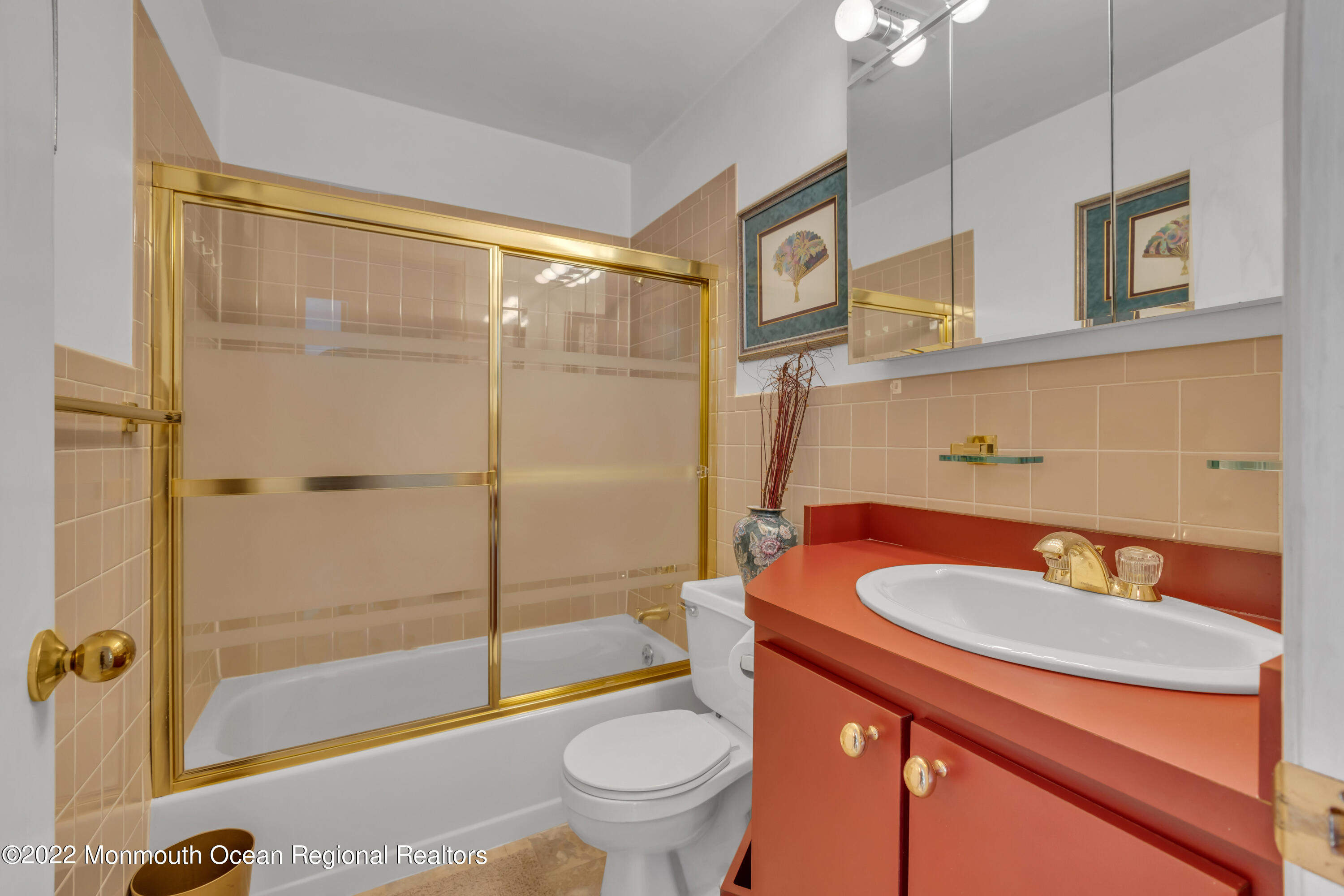 368 Diamond Road Jackson, NJ 08527 - Photo 27 of 56 027_368_diamond_rd_jackson_township_nj_0