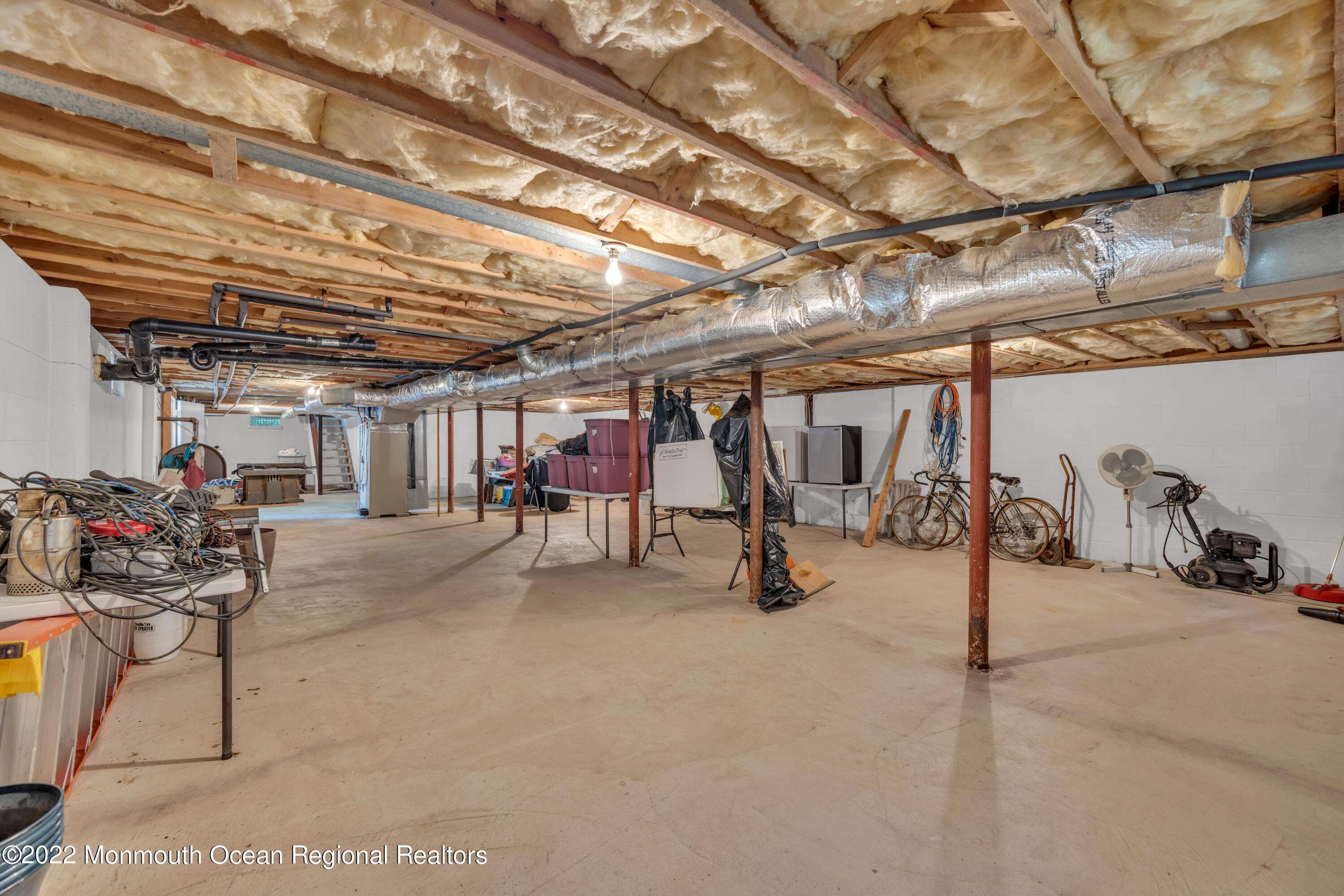 368 Diamond Road Jackson, NJ 08527 - Photo 28 of 56 028_368_diamond_rd_jackson_township_nj_0