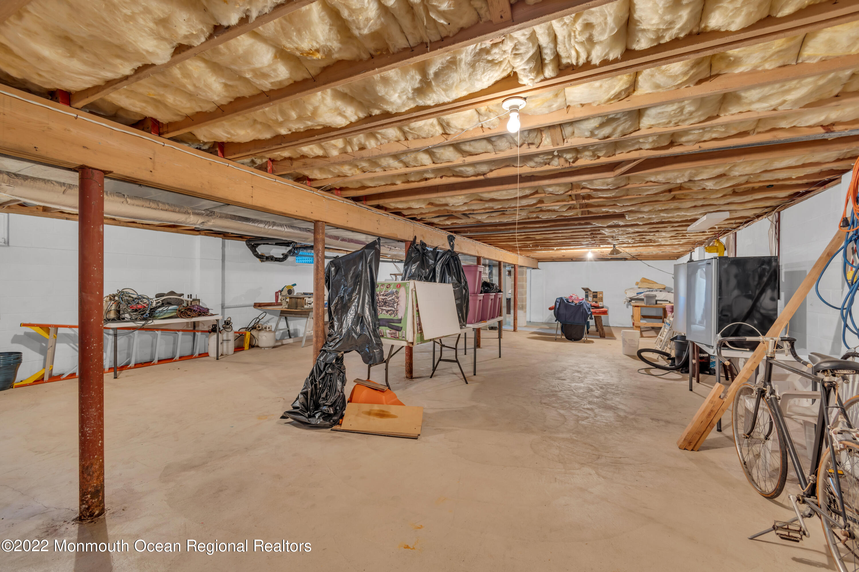 368 Diamond Road Jackson, NJ 08527 - Photo 29 of 56 029_368_diamond_rd_jackson_township_nj_0