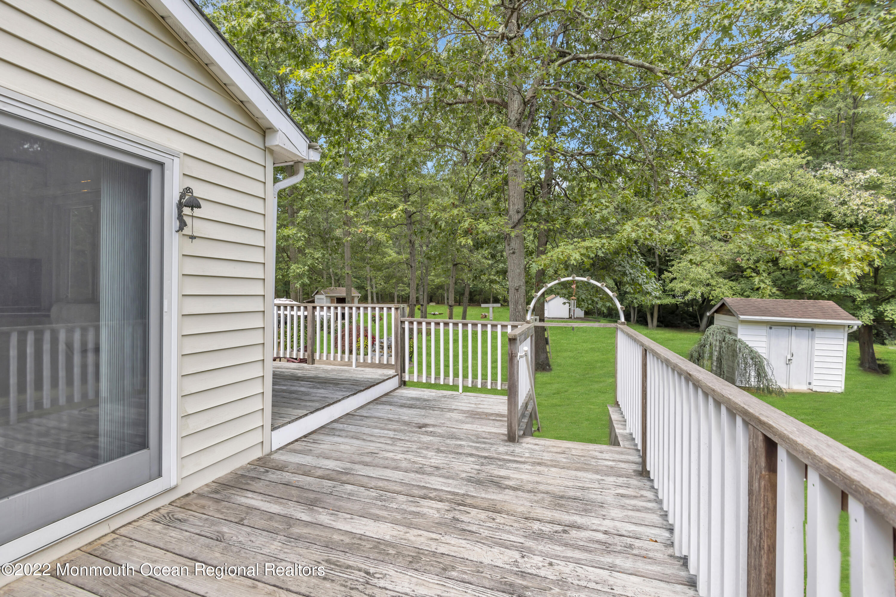 368 Diamond Road Jackson, NJ 08527 - Photo 30 of 56 030_368_diamond_rd_jackson_township_nj_0