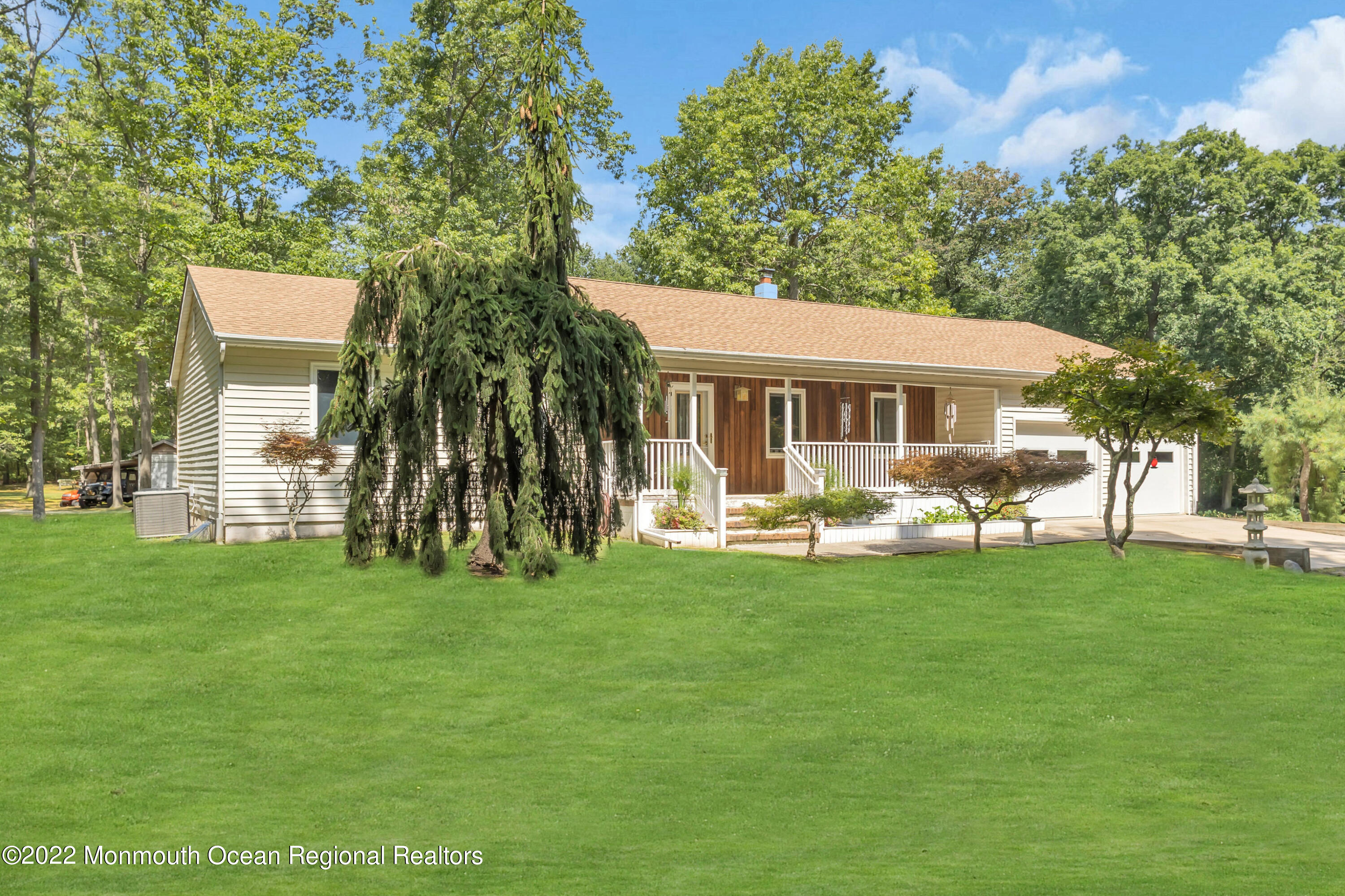 368 Diamond Road Jackson, NJ 08527 - Photo 3 of 56 003_368_diamond_rd_jackson_township_nj_0