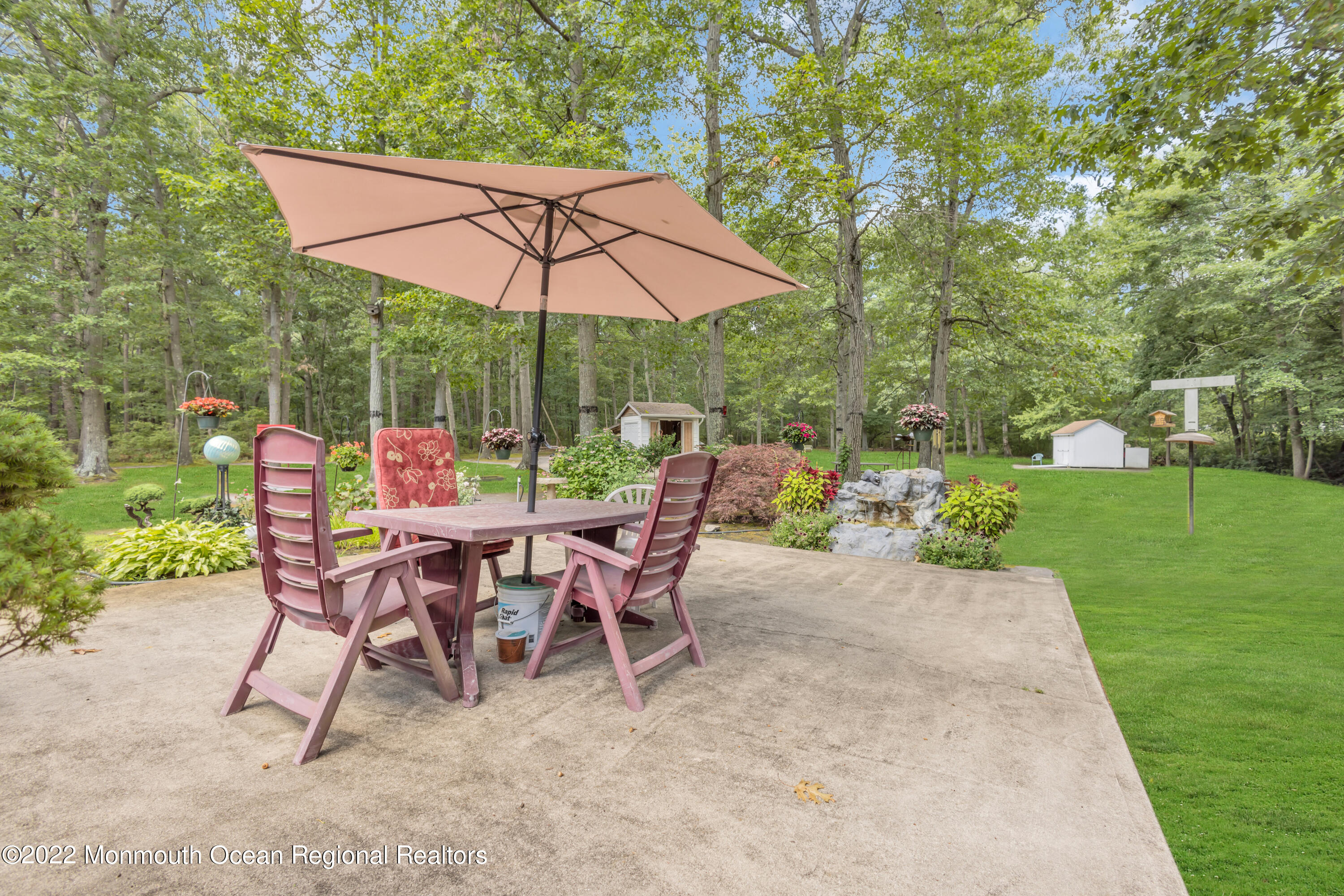 368 Diamond Road Jackson, NJ 08527 - Photo 31 of 56 031_368_diamond_rd_jackson_township_nj_0