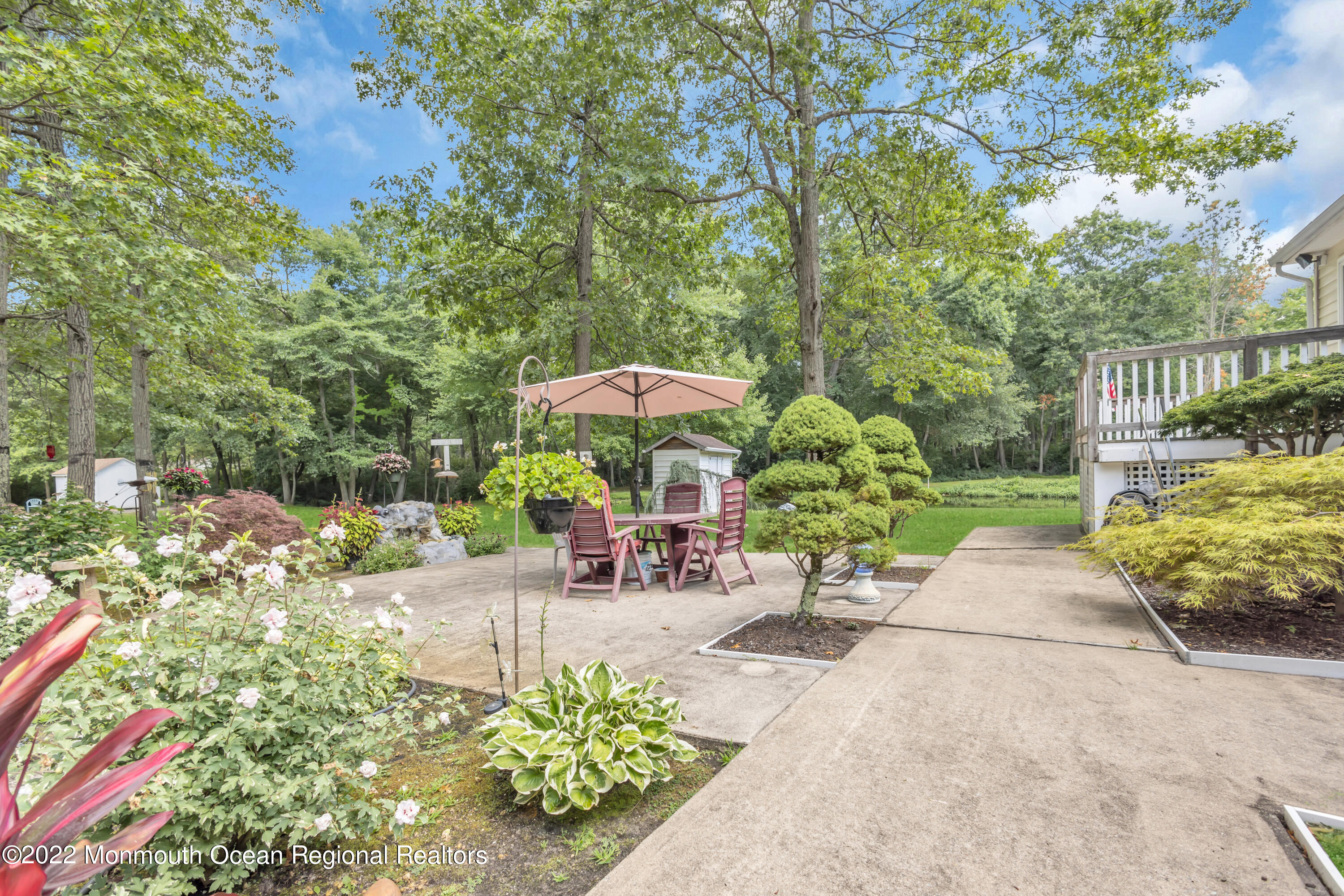 368 Diamond Road Jackson, NJ 08527 - Photo 32 of 56 032_368_diamond_rd_jackson_township_nj_0