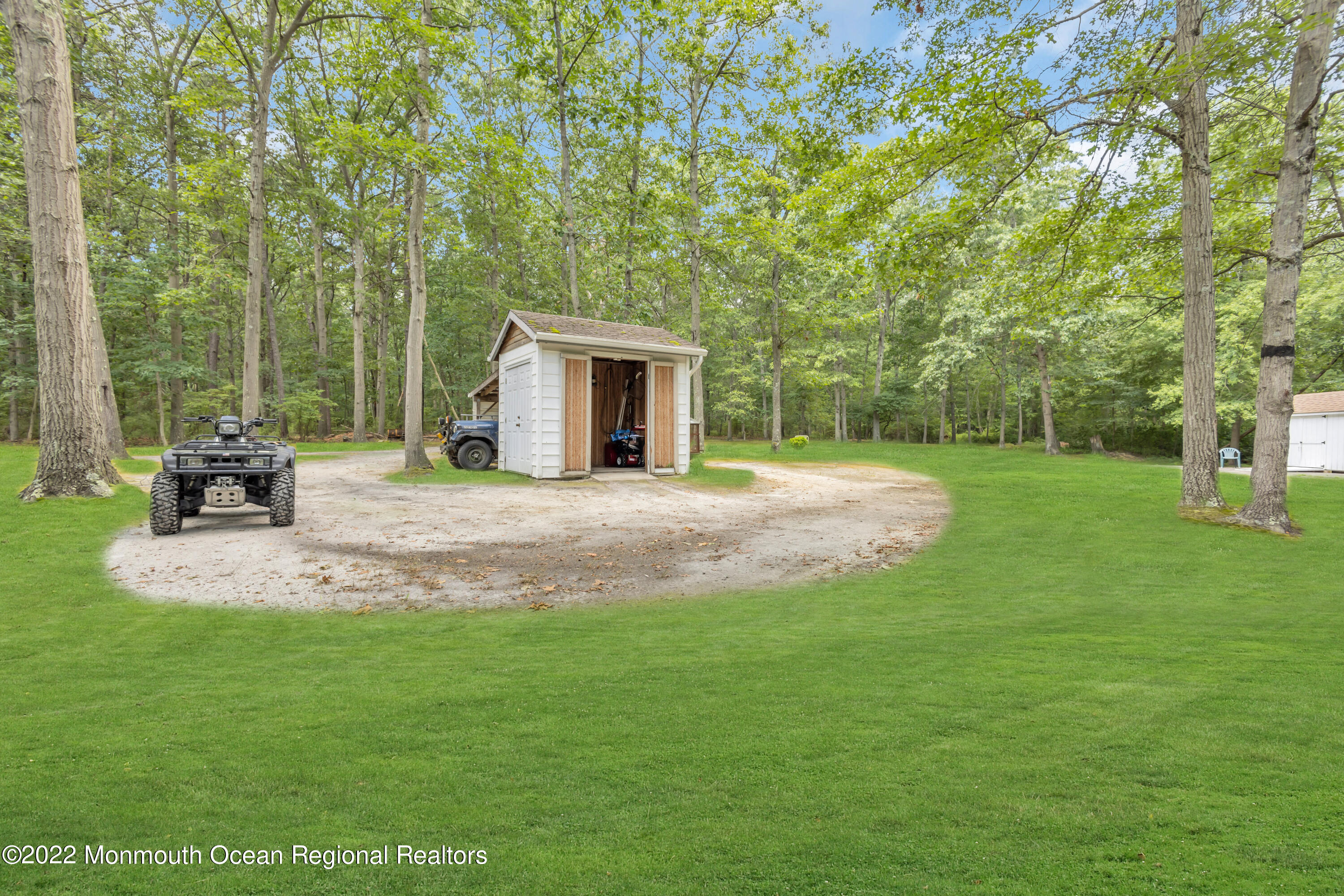 368 Diamond Road Jackson, NJ 08527 - Photo 33 of 56 033_368_diamond_rd_jackson_township_nj_0