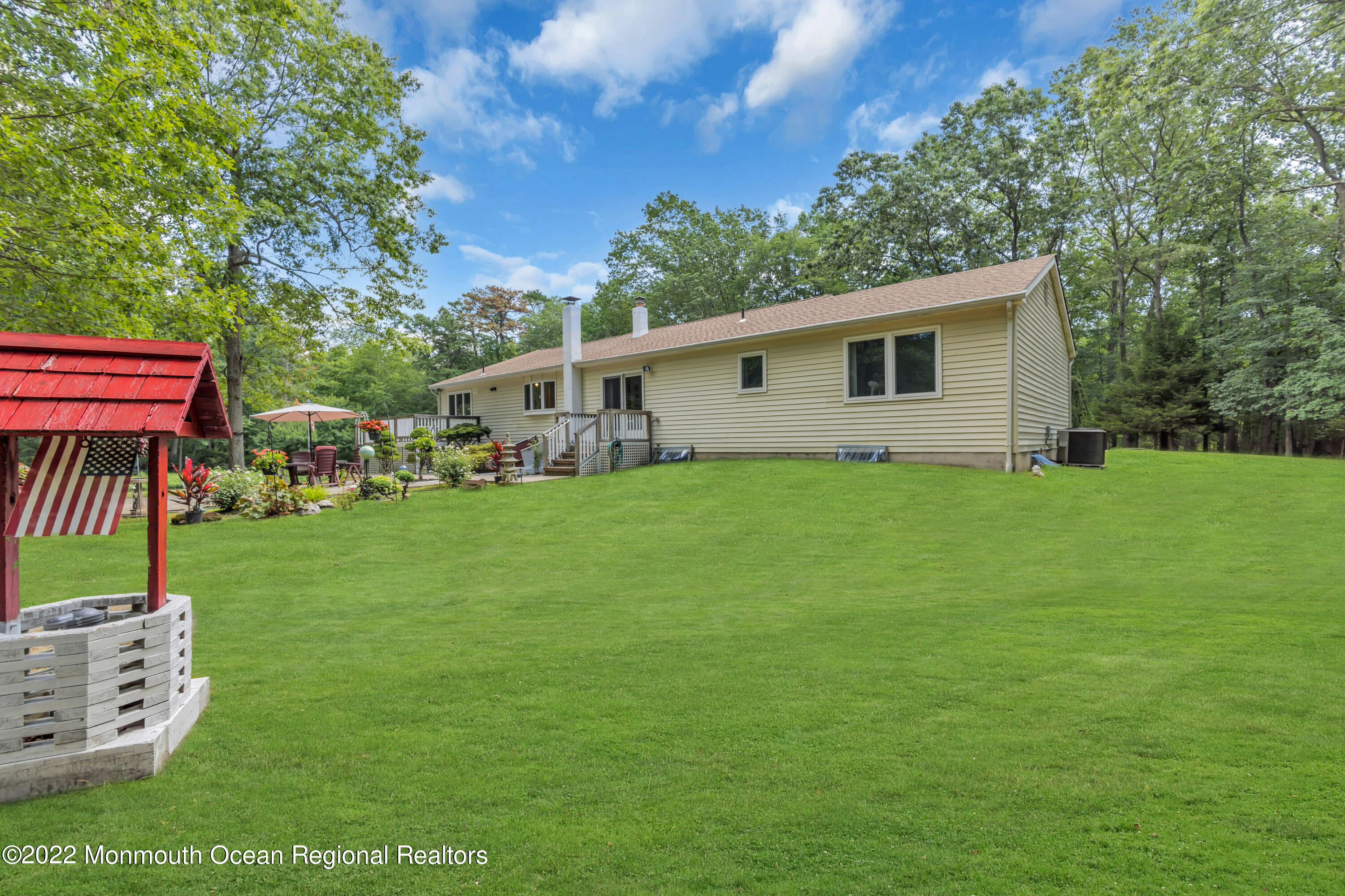 368 Diamond Road Jackson, NJ 08527 - Photo 34 of 56 034_368_diamond_rd_jackson_township_nj_0