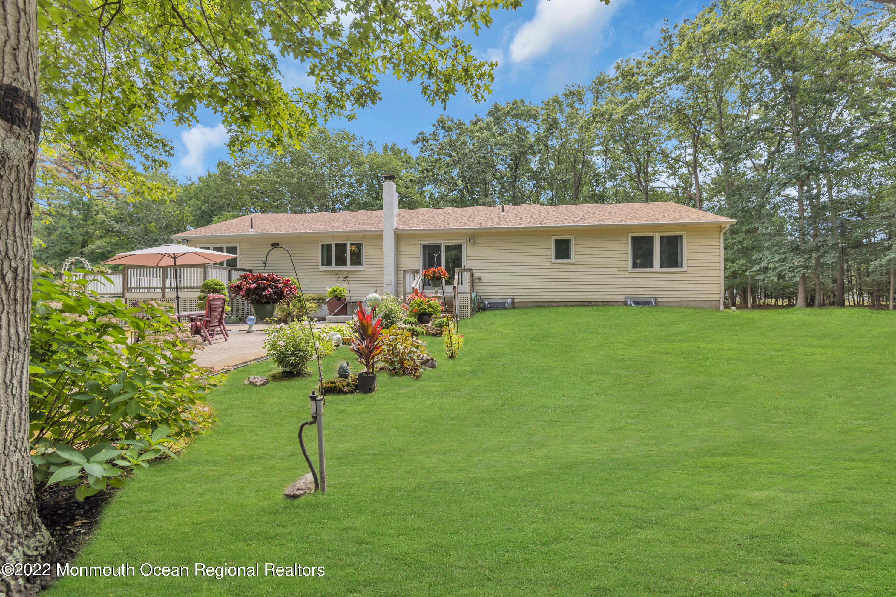 368 Diamond Road Jackson, NJ 08527 - Photo 35 of 56 035_368_diamond_rd_jackson_township_nj_0