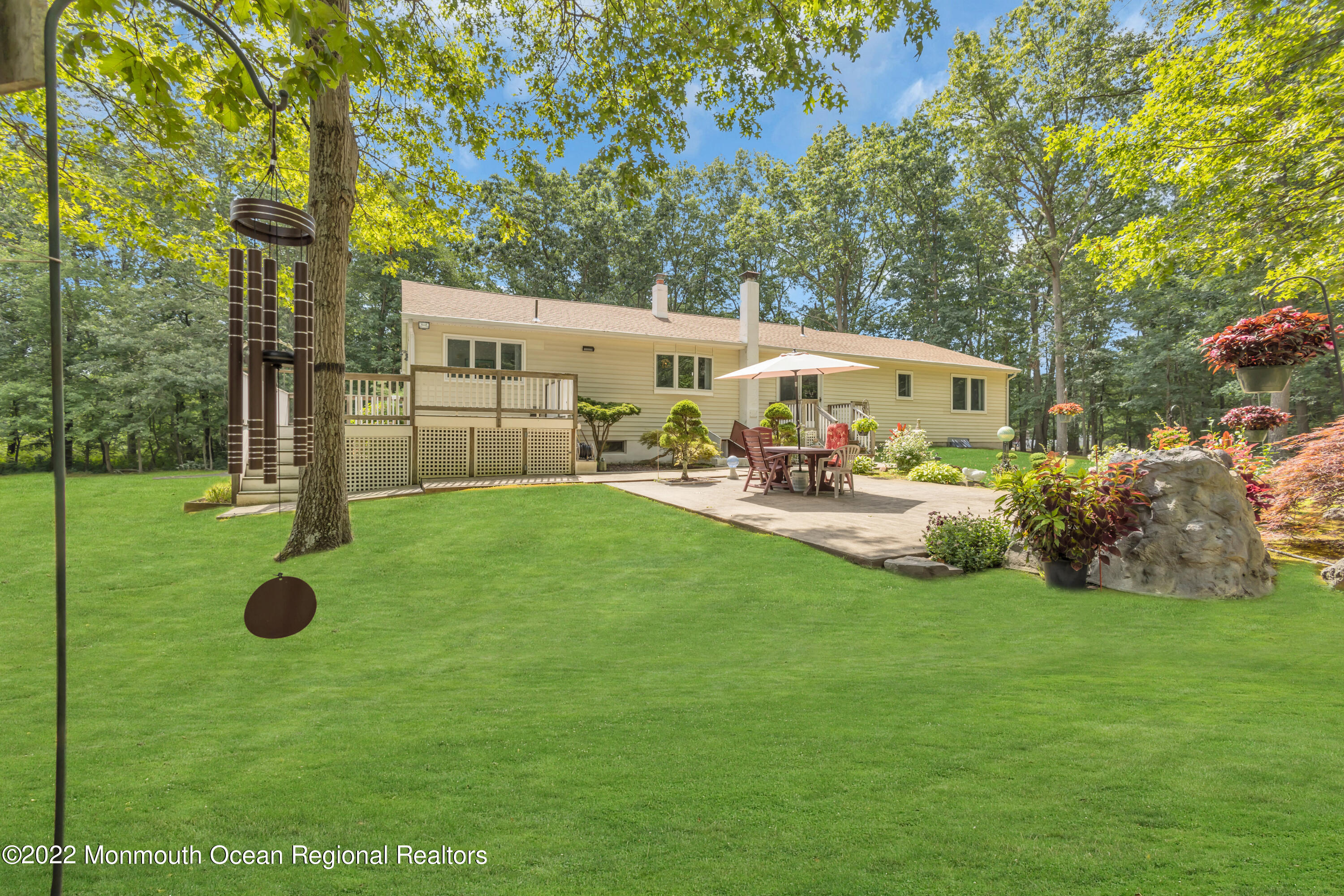 368 Diamond Road Jackson, NJ 08527 - Photo 36 of 56 036_368_diamond_rd_jackson_township_nj_0
