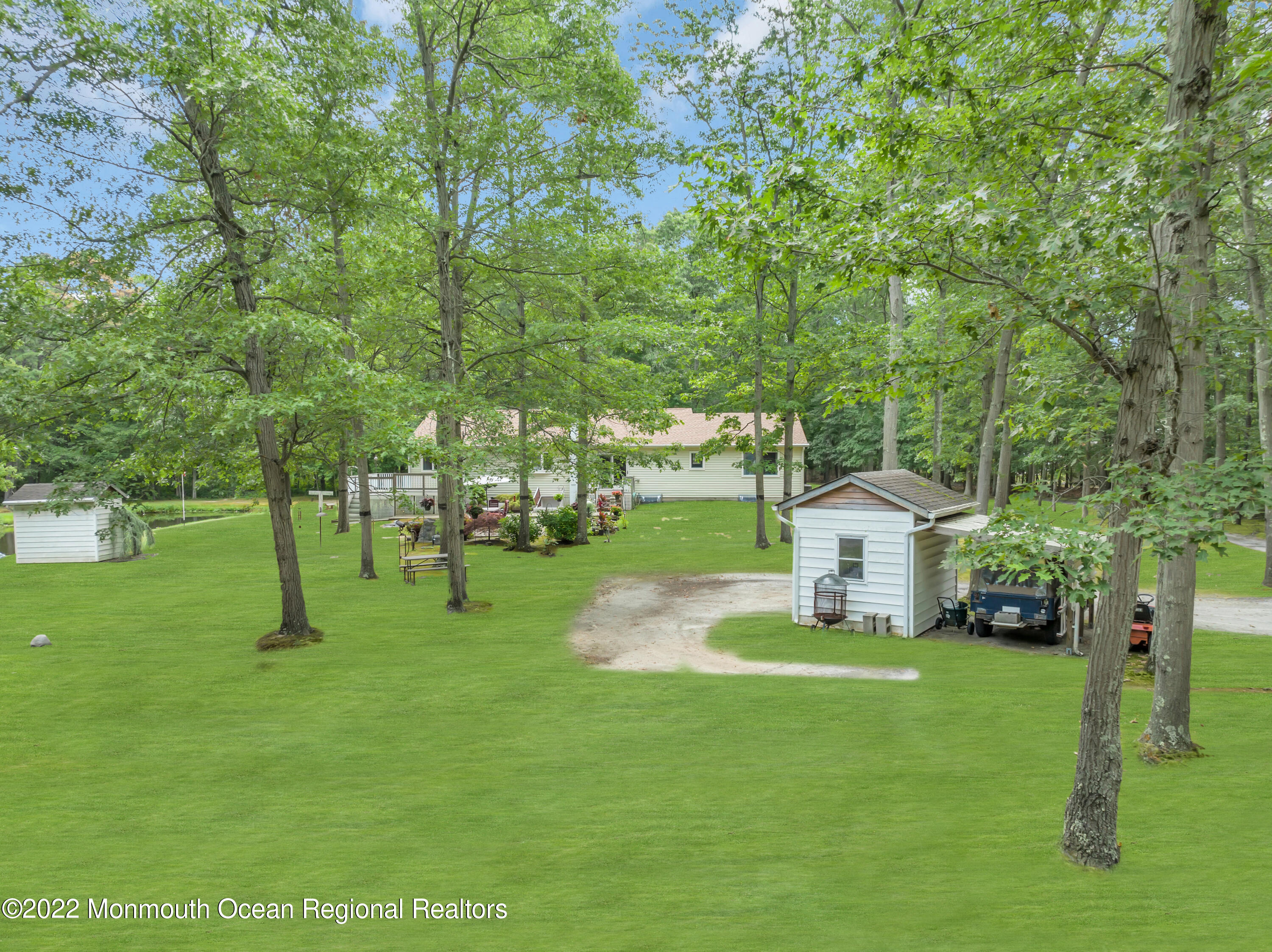 368 Diamond Road Jackson, NJ 08527 - Photo 39 of 56 039_dji_0246-1