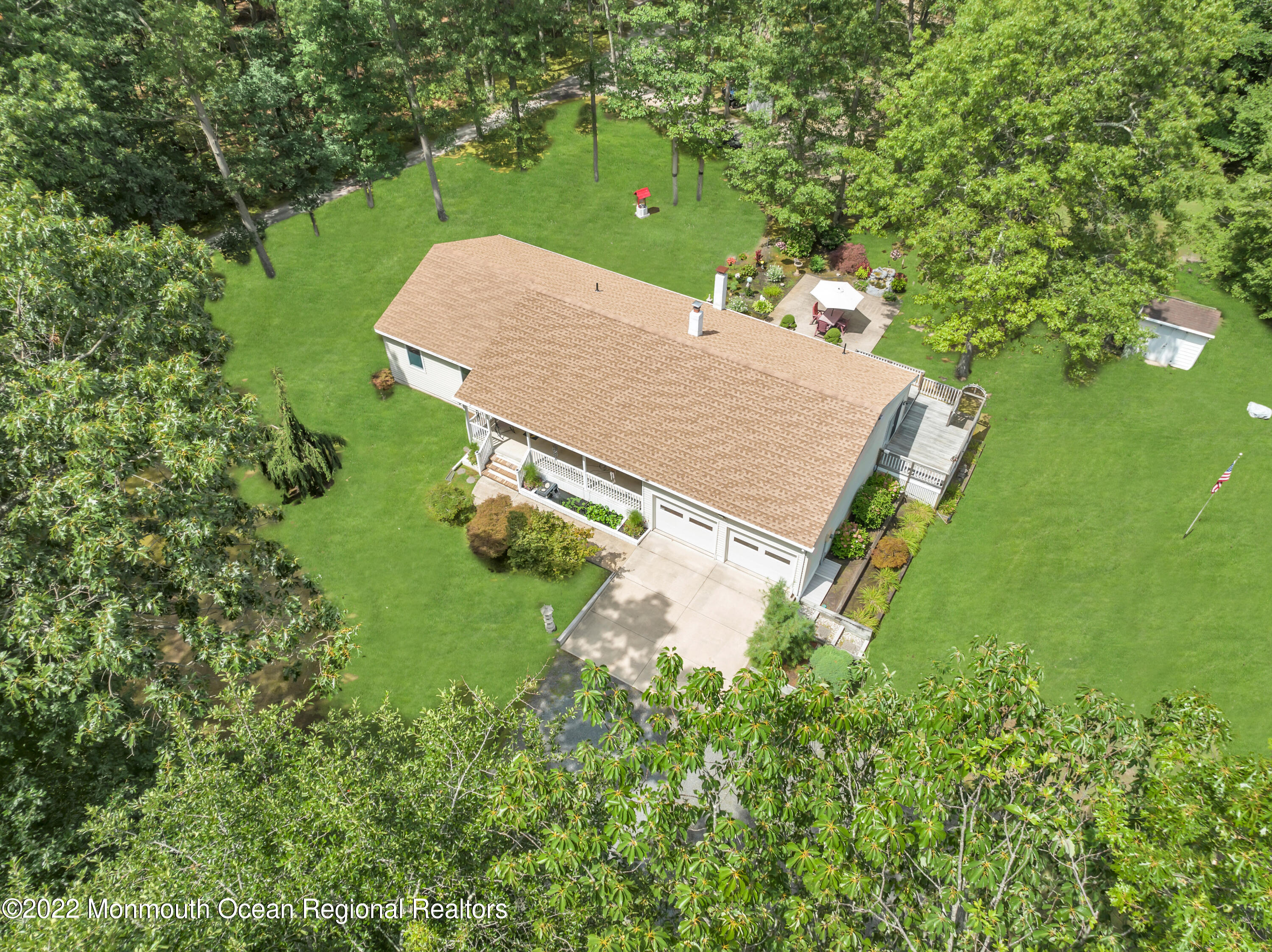 368 Diamond Road Jackson, NJ 08527 - Photo 40 of 56 040_dji_0136-1