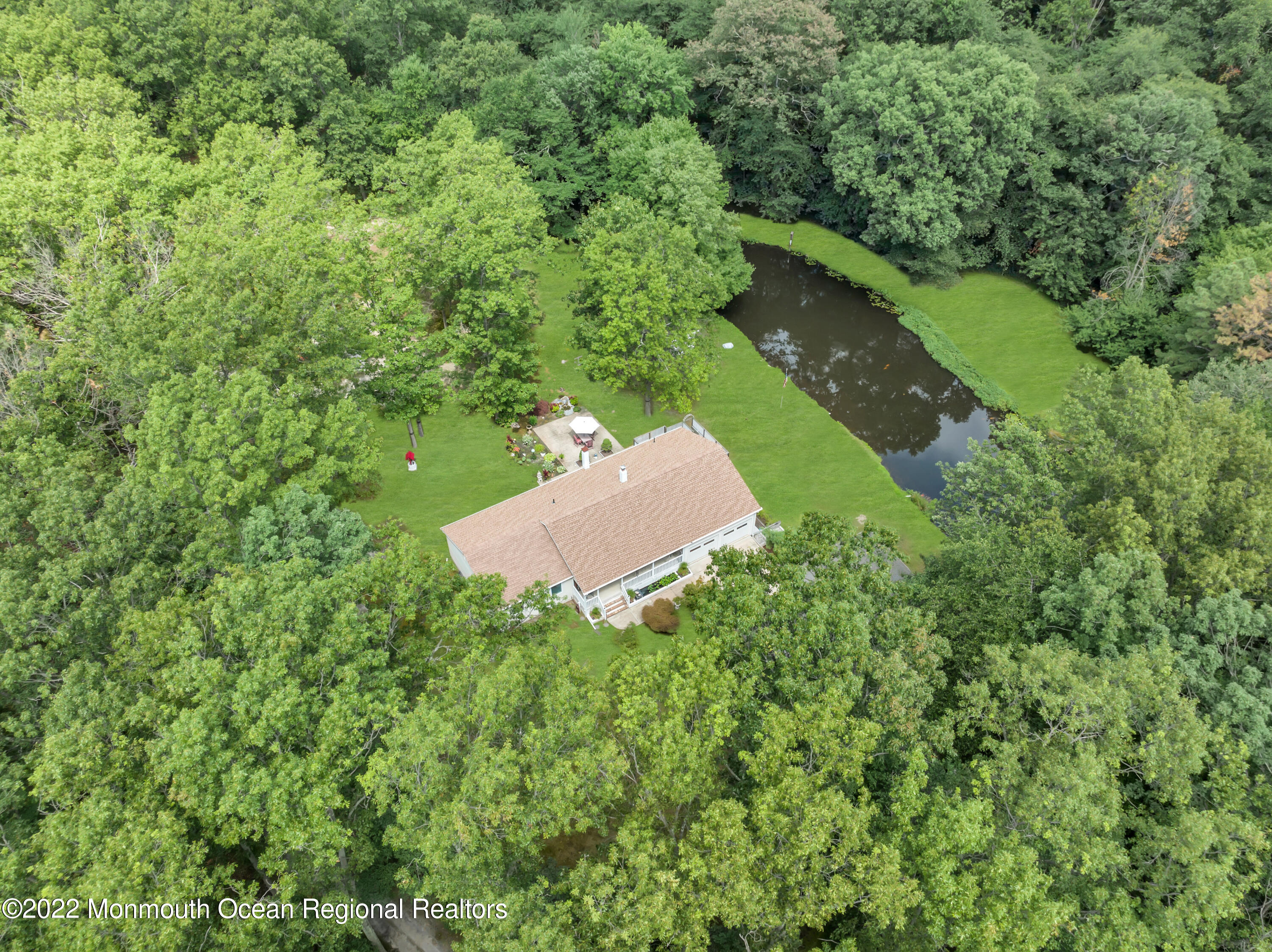 368 Diamond Road Jackson, NJ 08527 - Photo 42 of 56 042_dji_0146-1