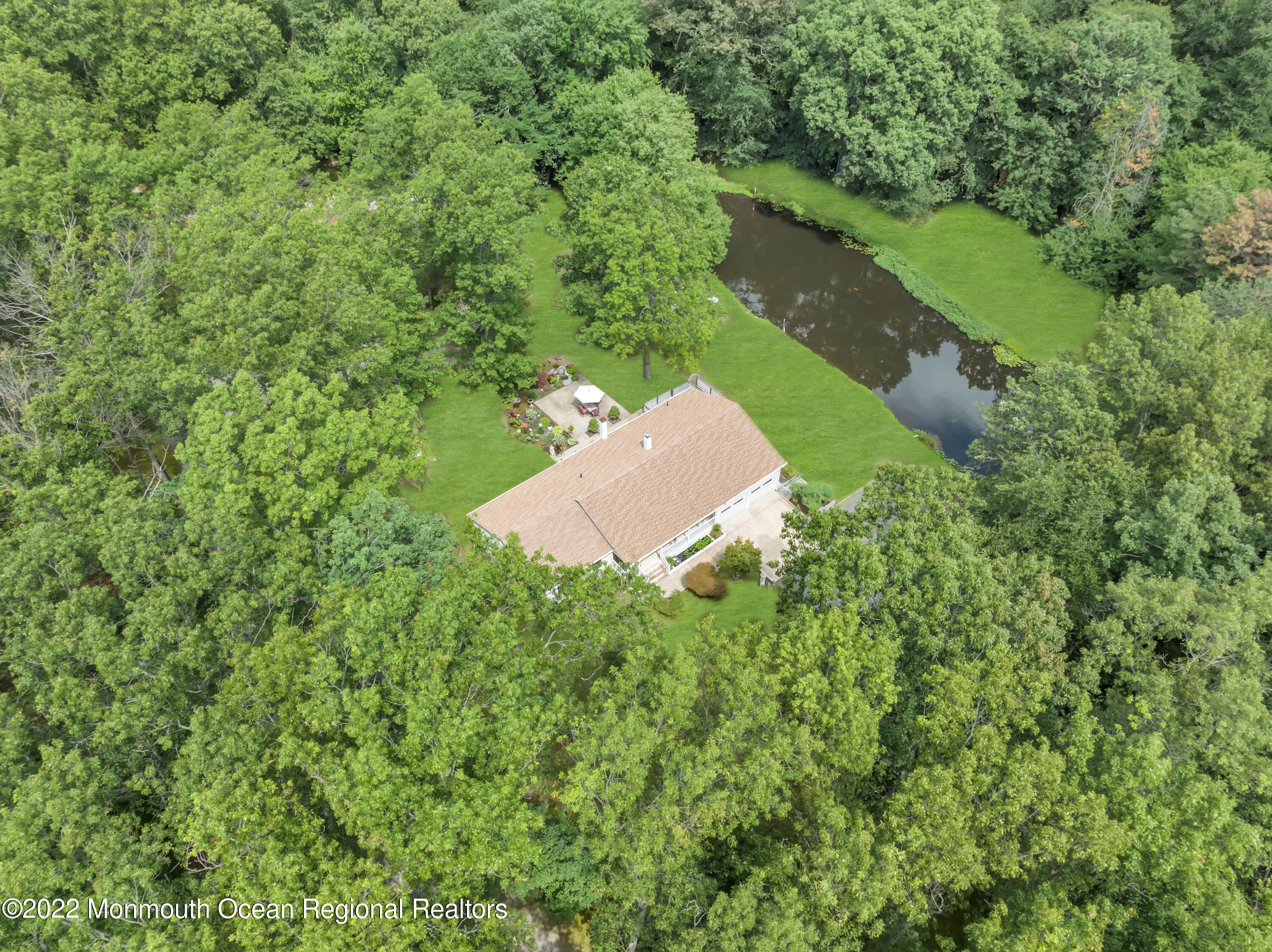 368 Diamond Road Jackson, NJ 08527 - Photo 43 of 56 043_dji_0151-1