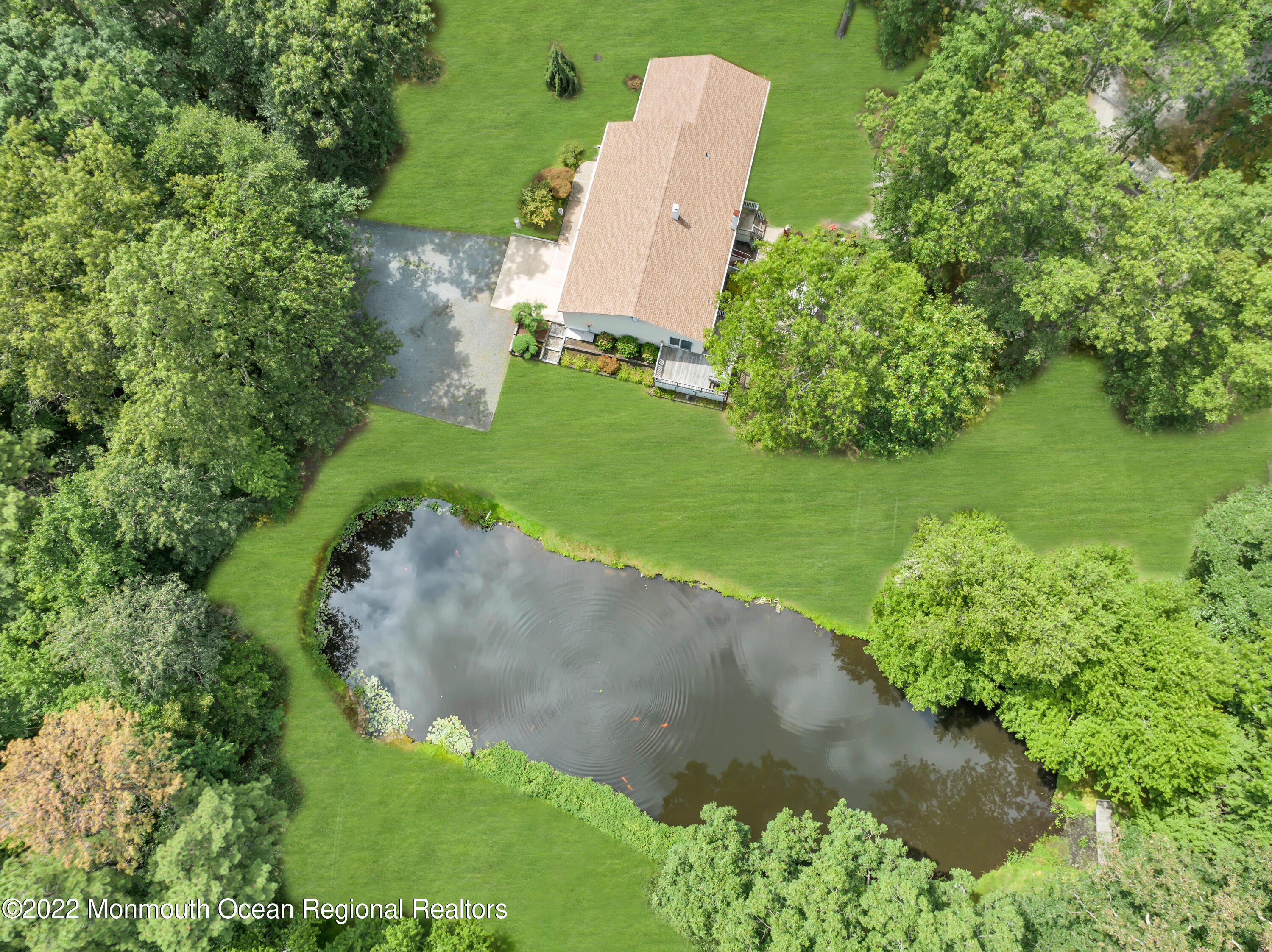 368 Diamond Road Jackson, NJ 08527 - Photo 44 of 56 044_dji_0156-1