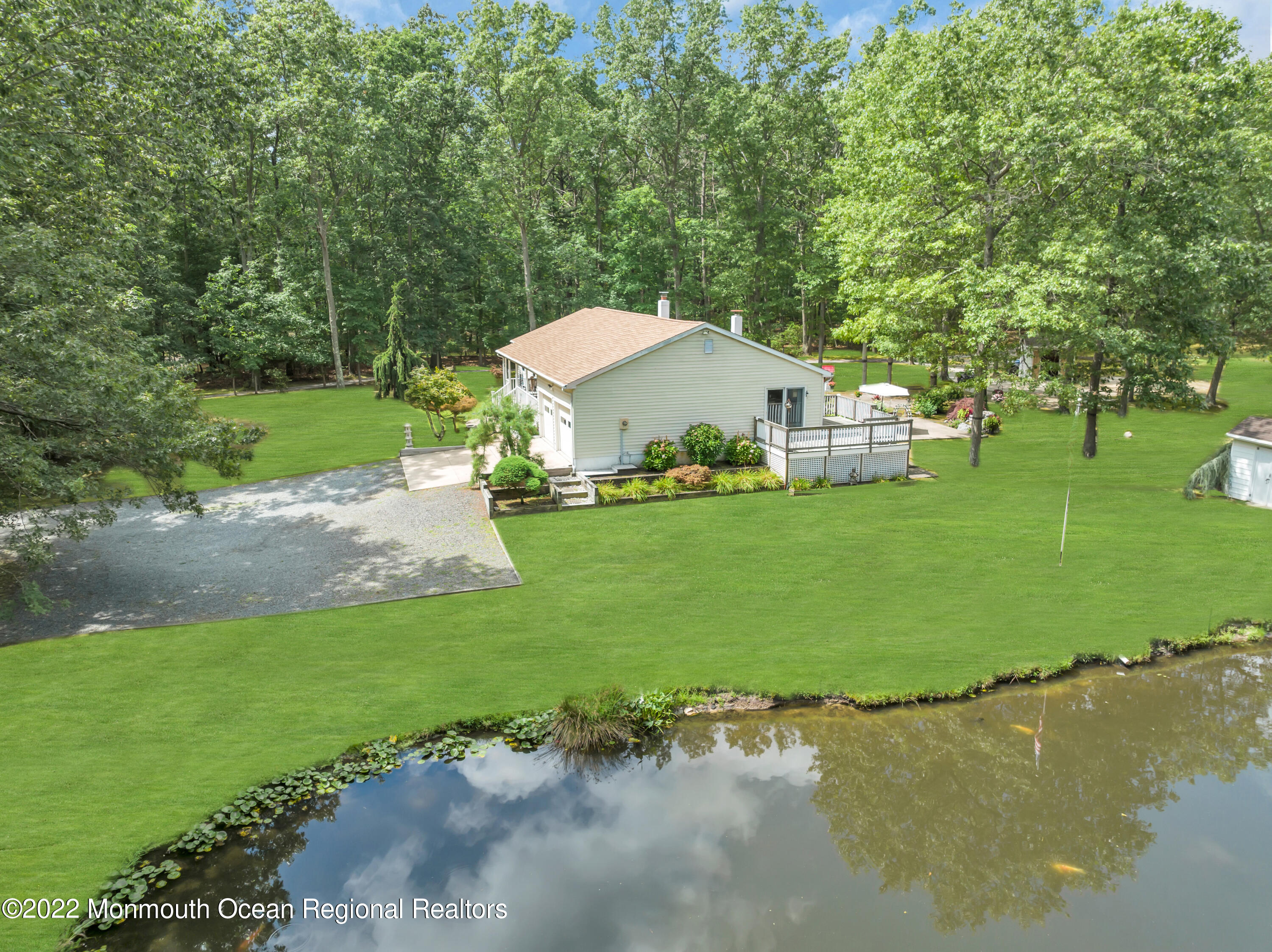 368 Diamond Road Jackson, NJ 08527 - Photo 45 of 56 045_dji_0161-1