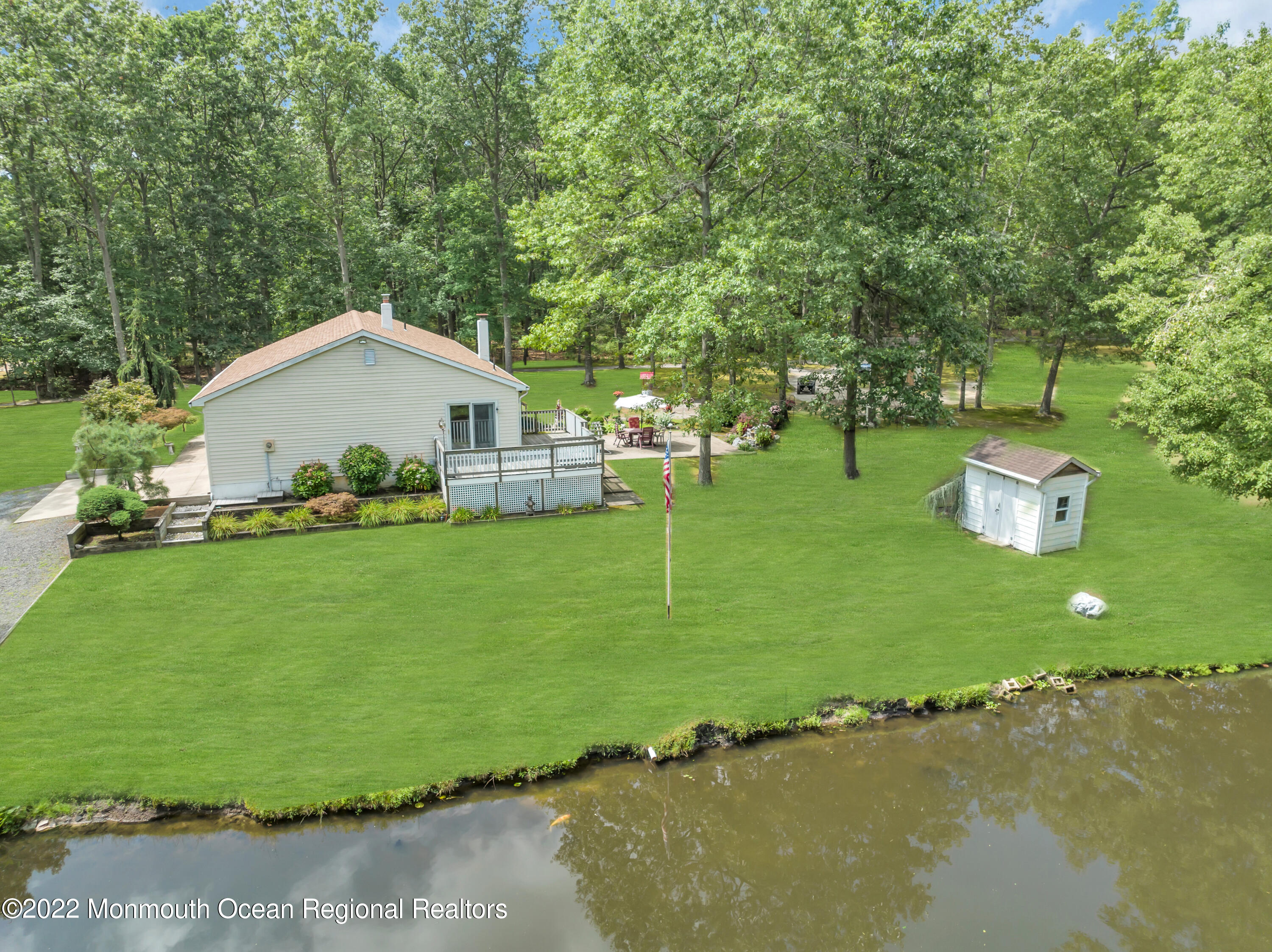 368 Diamond Road Jackson, NJ 08527 - Photo 46 of 56 046_dji_0166-1