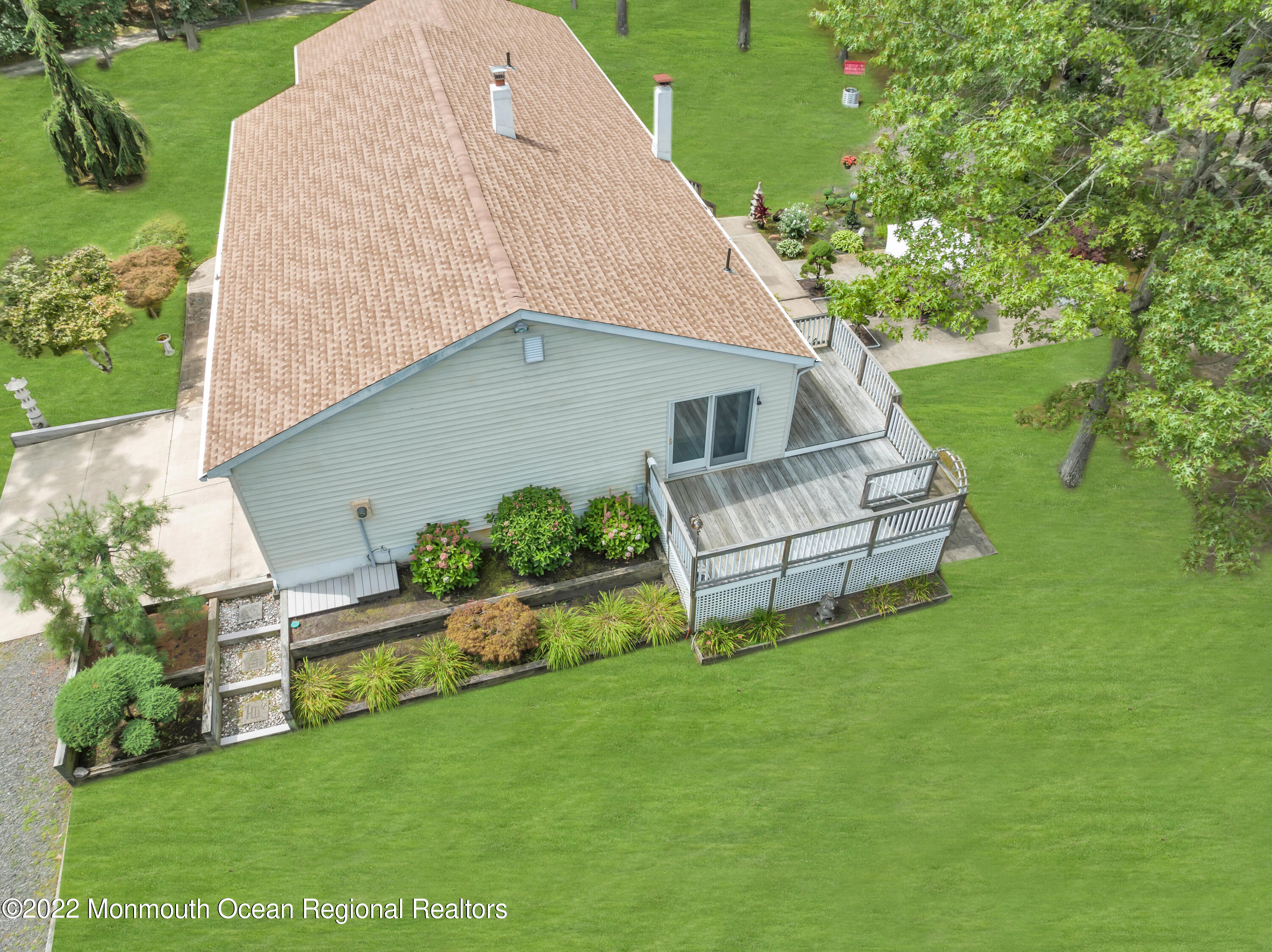 368 Diamond Road Jackson, NJ 08527 - Photo 47 of 56 047_dji_0171-1
