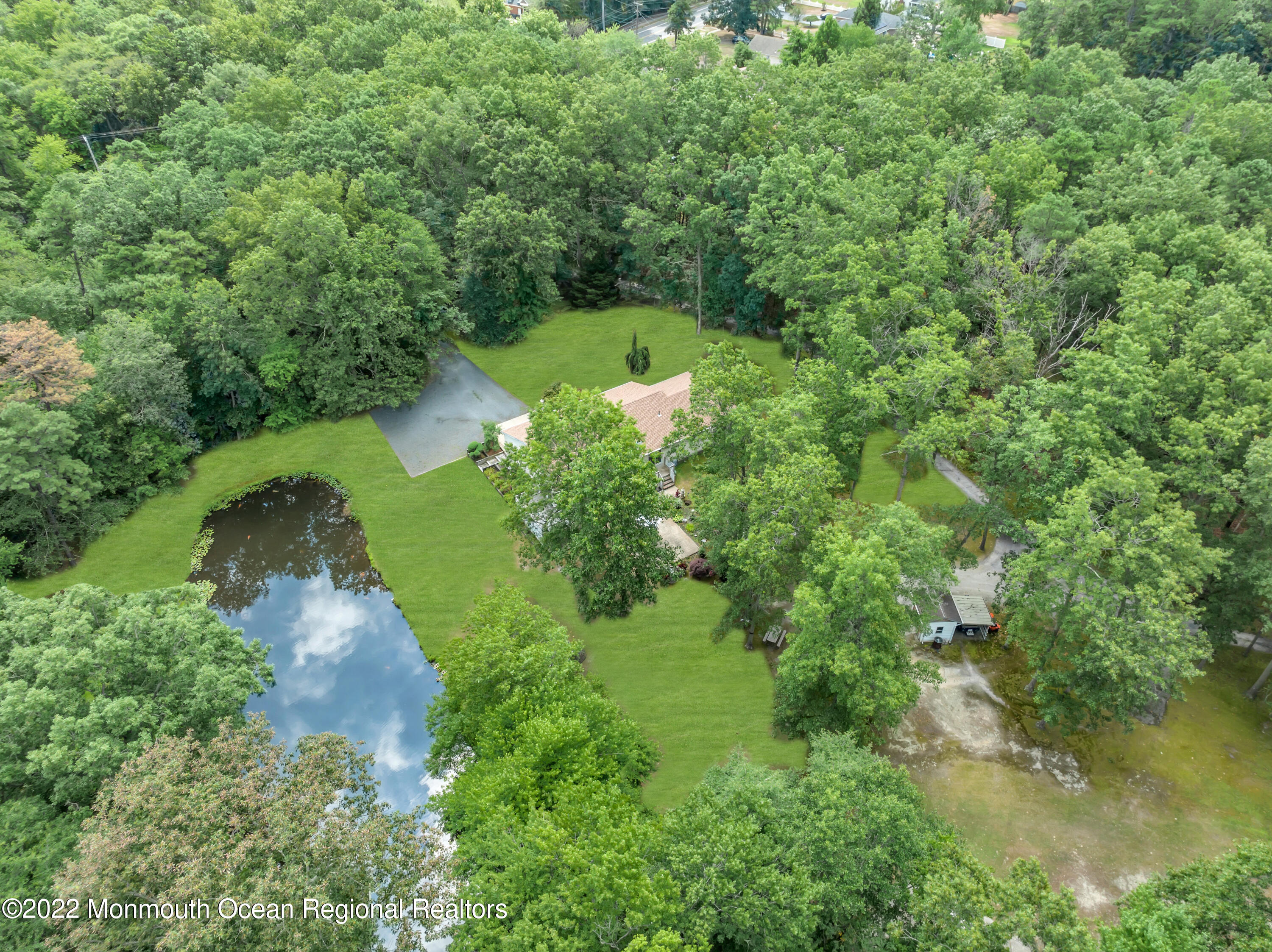 368 Diamond Road Jackson, NJ 08527 - Photo 48 of 56 048_dji_0176-1
