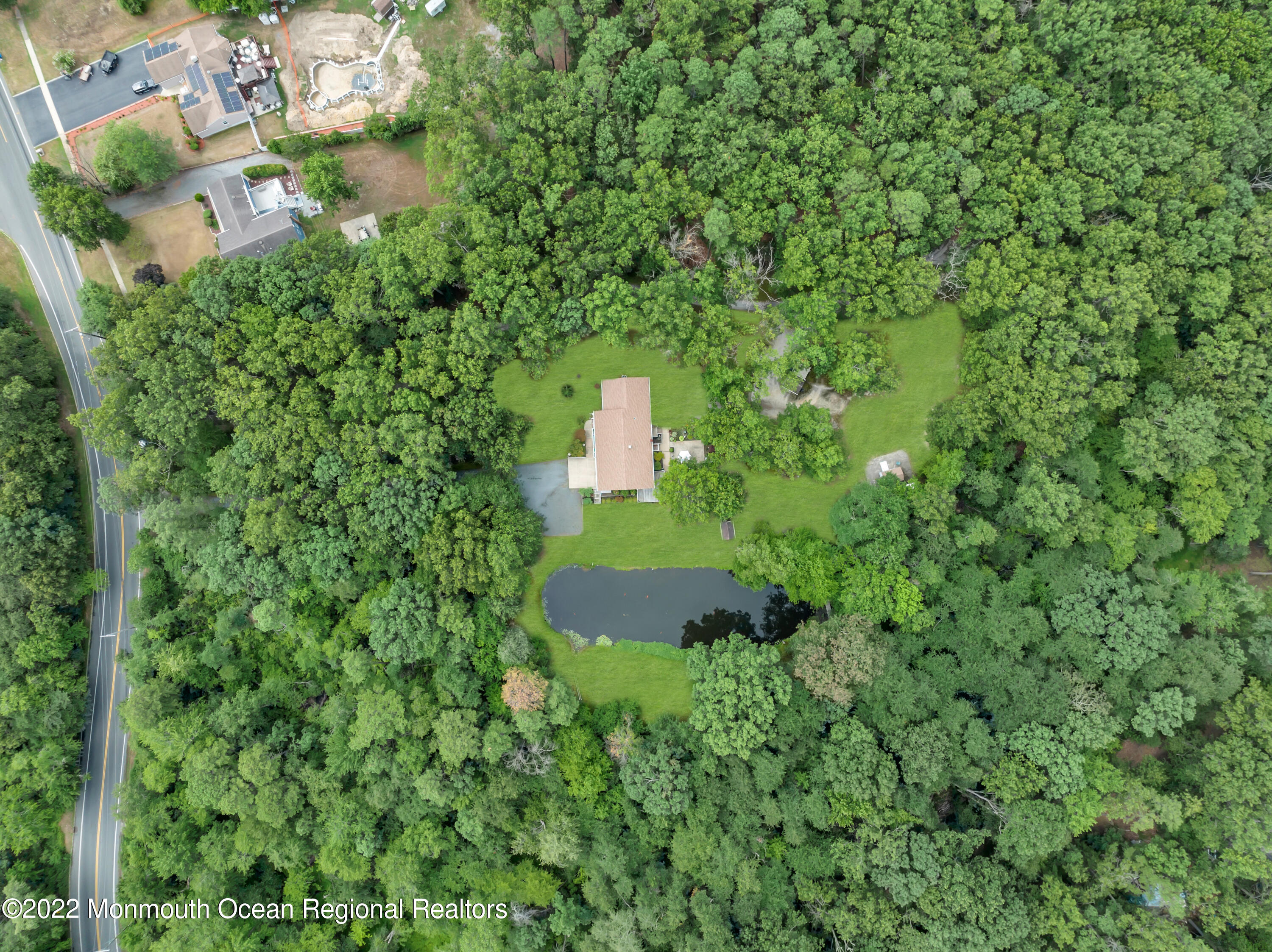 368 Diamond Road Jackson, NJ 08527 - Photo 50 of 56 055_dji_0211-1