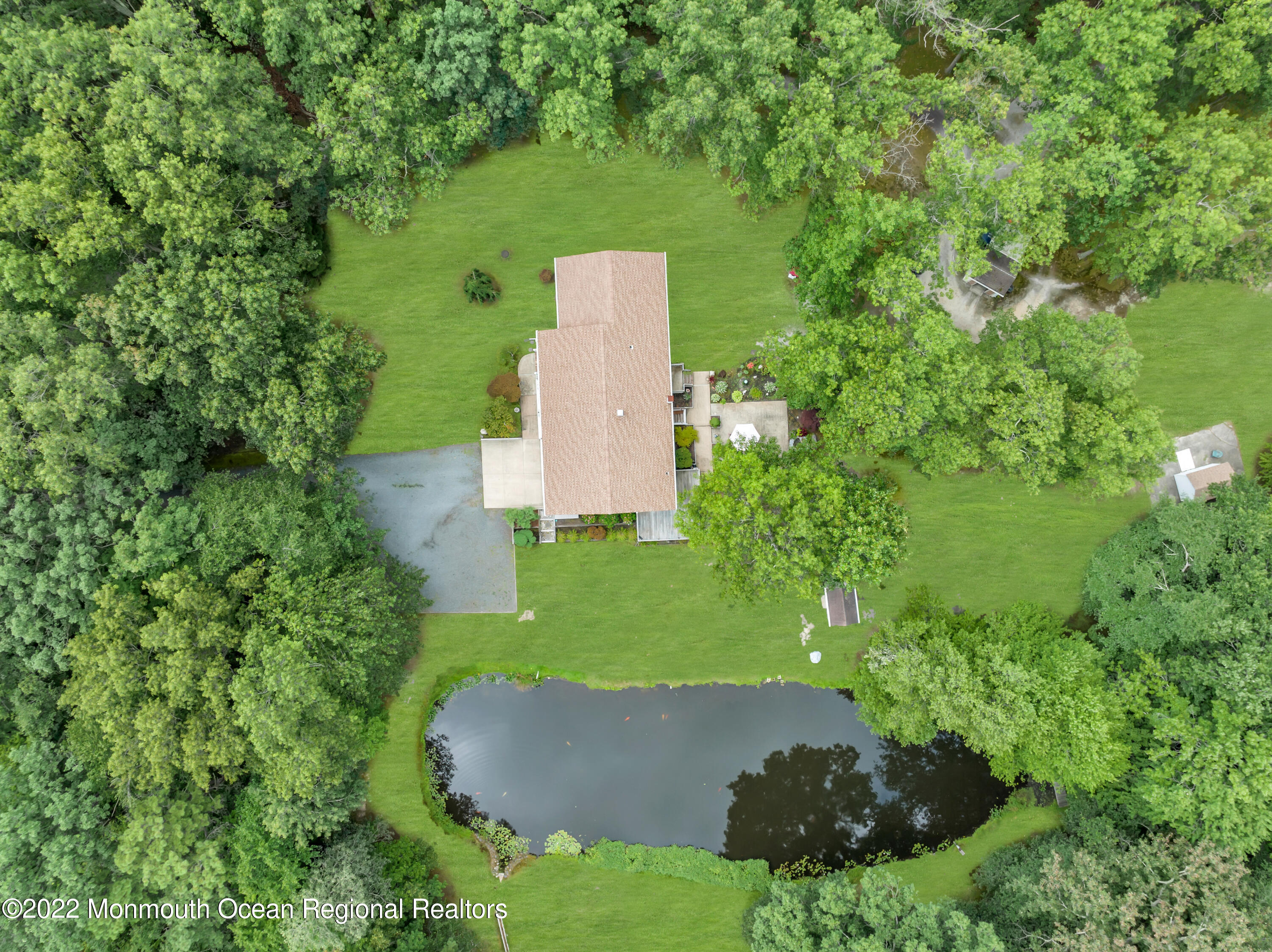 368 Diamond Road Jackson, NJ 08527 - Photo 51 of 56 056_dji_0216-1