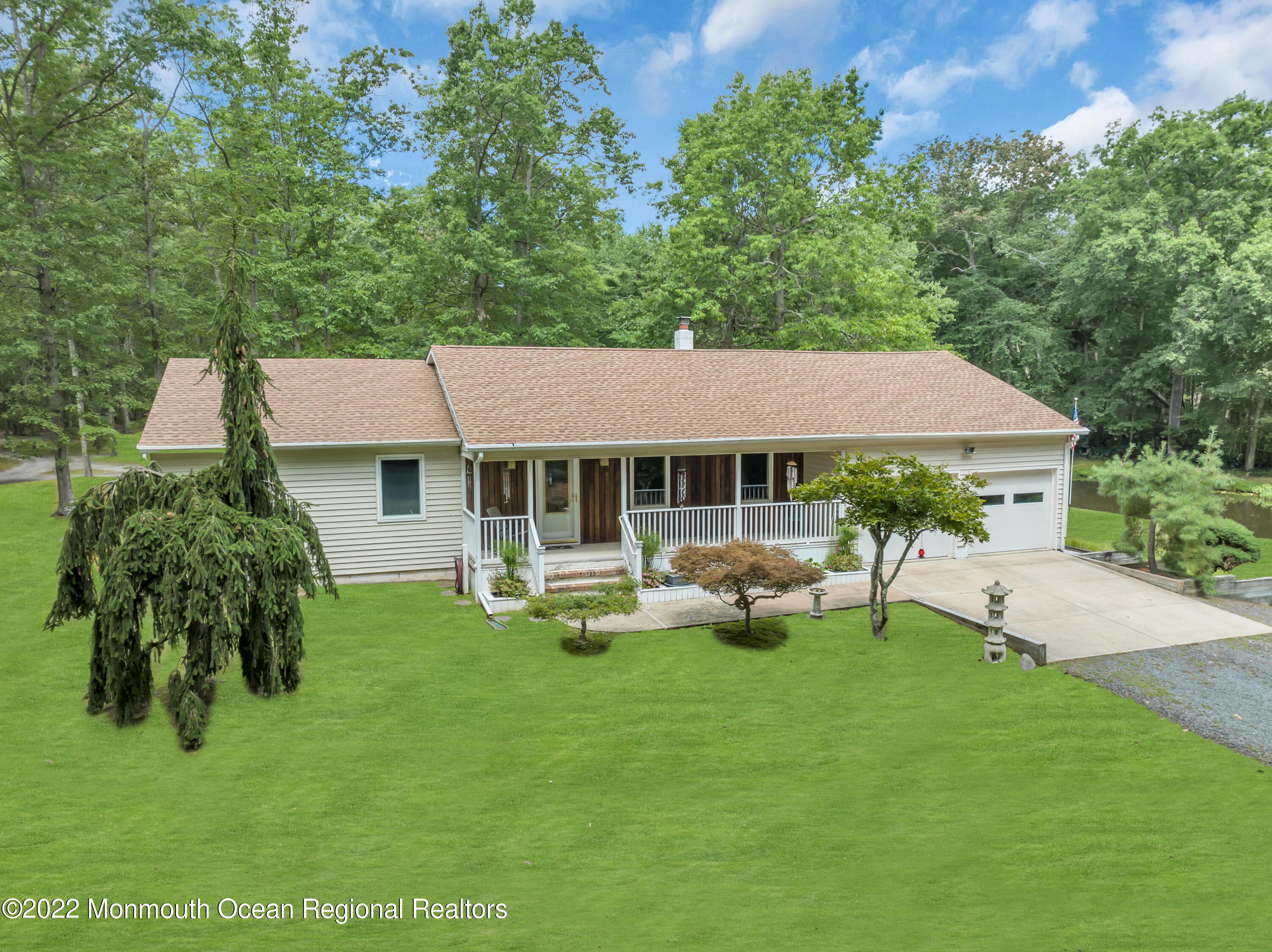 368 Diamond Road Jackson, NJ 08527 - Photo 53 of 56 058_dji_0226-1