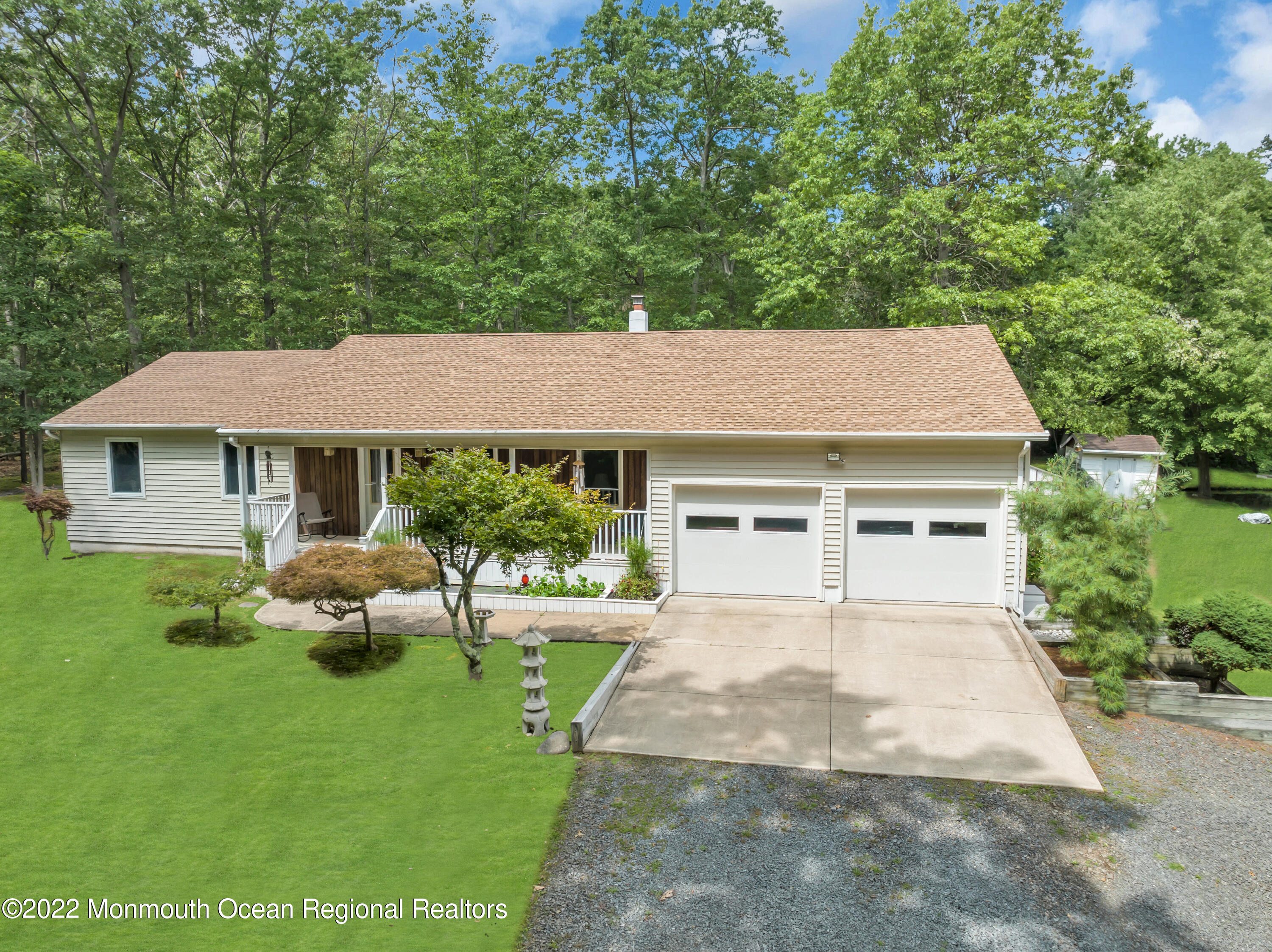 368 Diamond Road Jackson, NJ 08527 - Photo 54 of 56 059_dji_0231-1