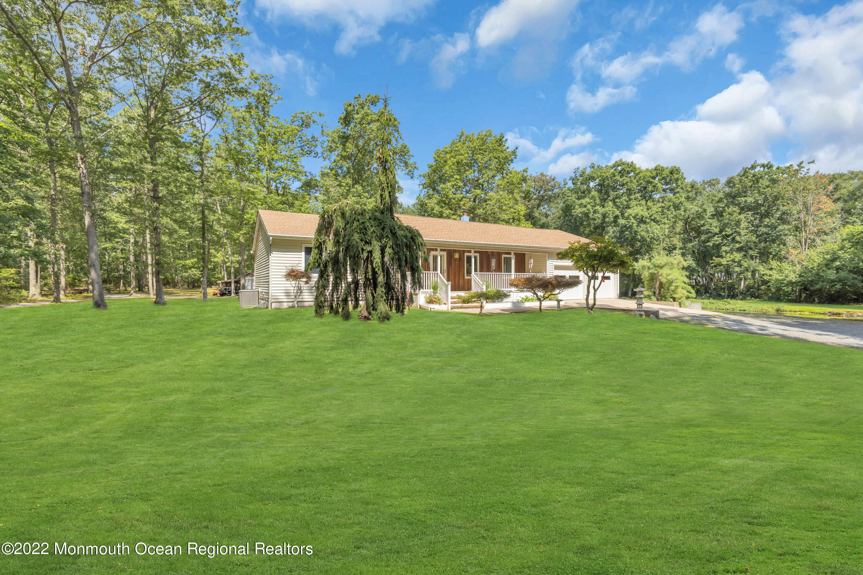 368 Diamond Road Jackson, NJ 08527 - Photo 6 of 56 006_368_diamond_rd_jackson_township_nj_0
