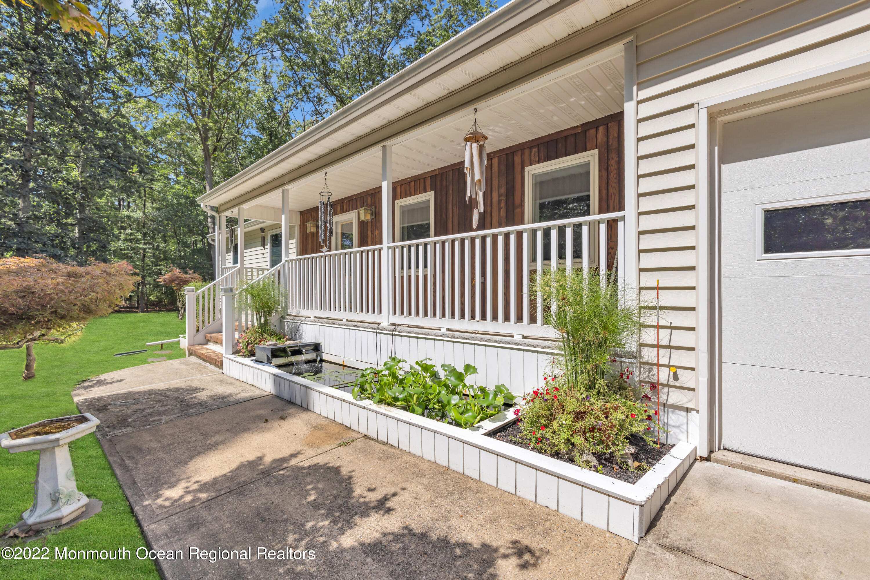 368 Diamond Road Jackson, NJ 08527 - Photo 7 of 56 007_368_diamond_rd_jackson_township_nj_0