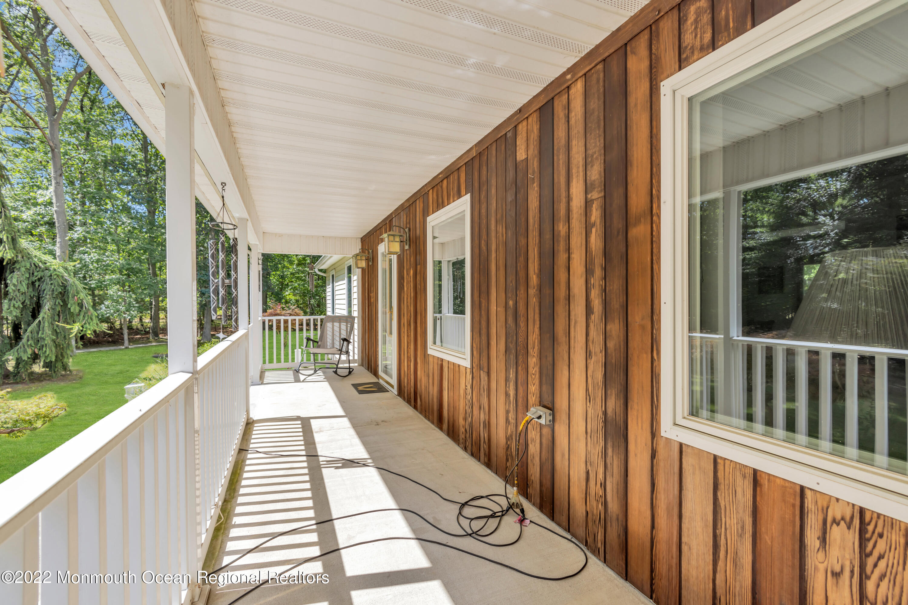 368 Diamond Road Jackson, NJ 08527 - Photo 8 of 56 008_368_diamond_rd_jackson_township_nj_0