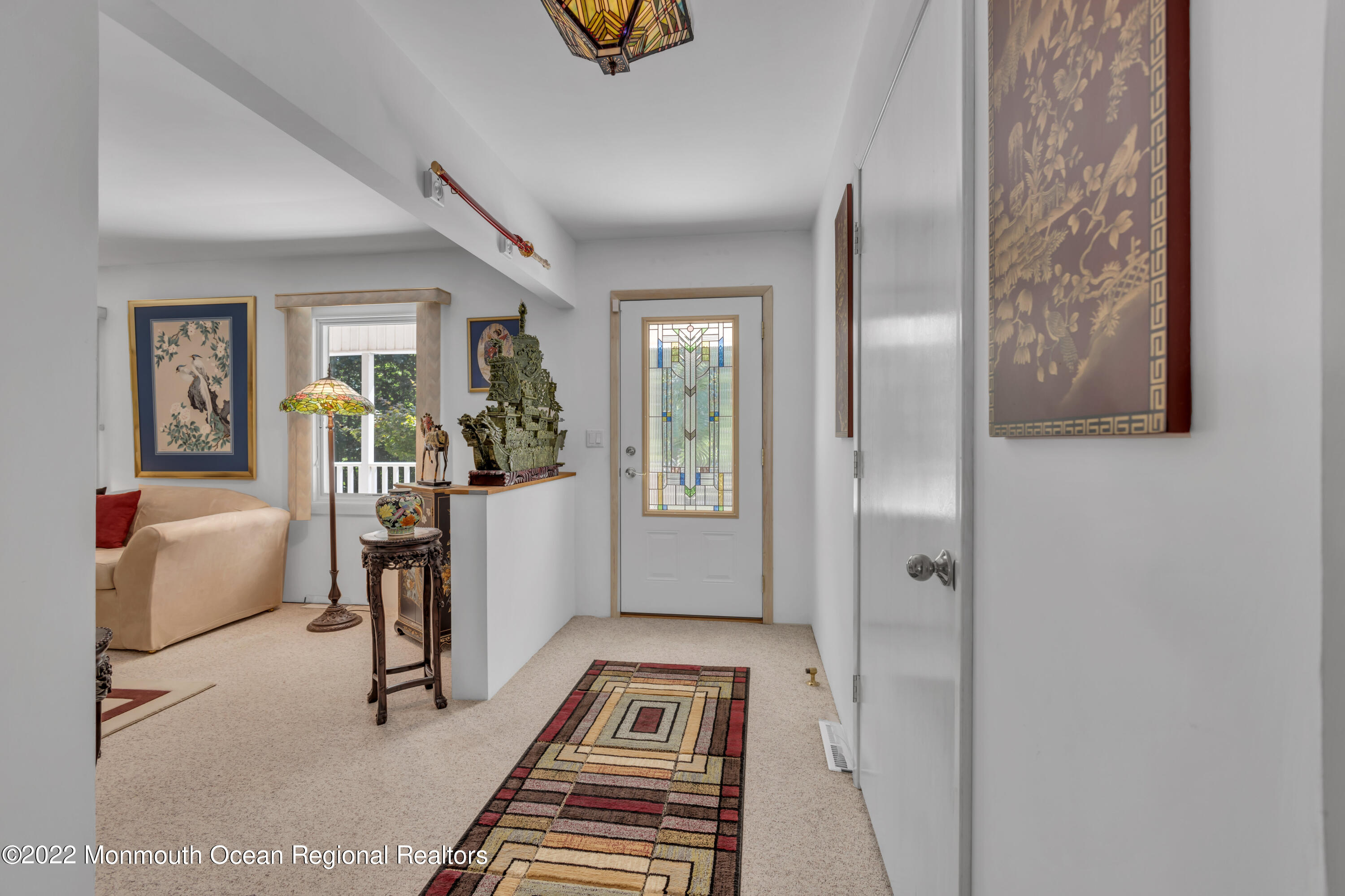 368 Diamond Road Jackson, NJ 08527 - Photo 10 of 56 010_368_diamond_rd_jackson_township_nj_0