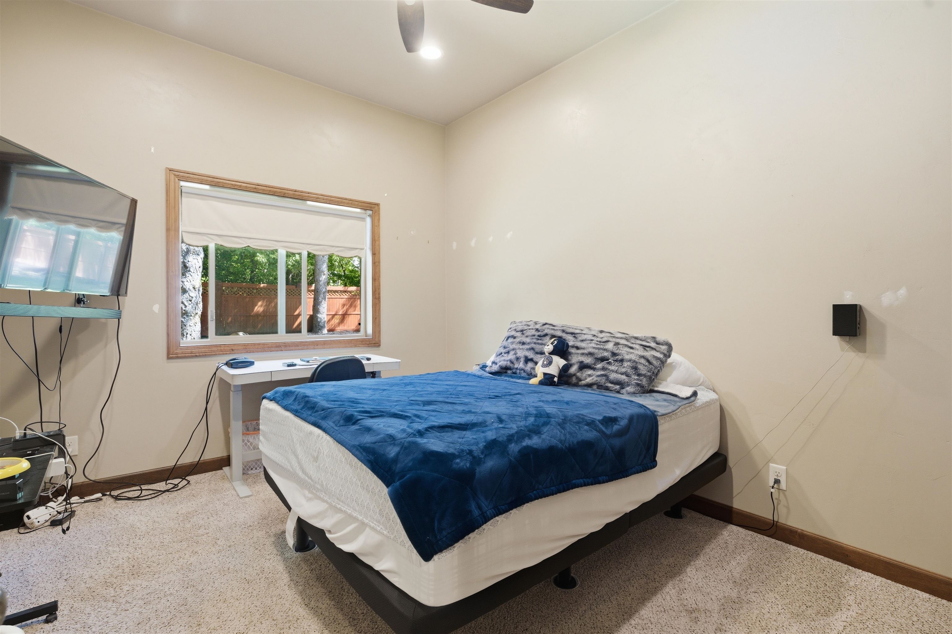 11 South Kools Court Appleton, WI 54914 - Photo 16 of 37